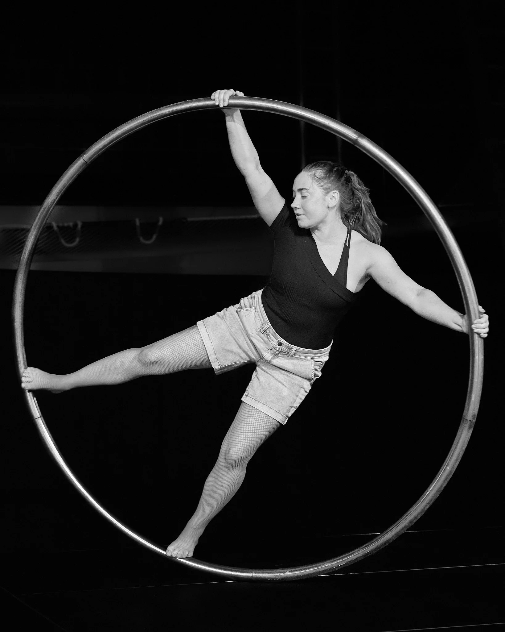 Act 2_23_ADB2653PR_2.jpg