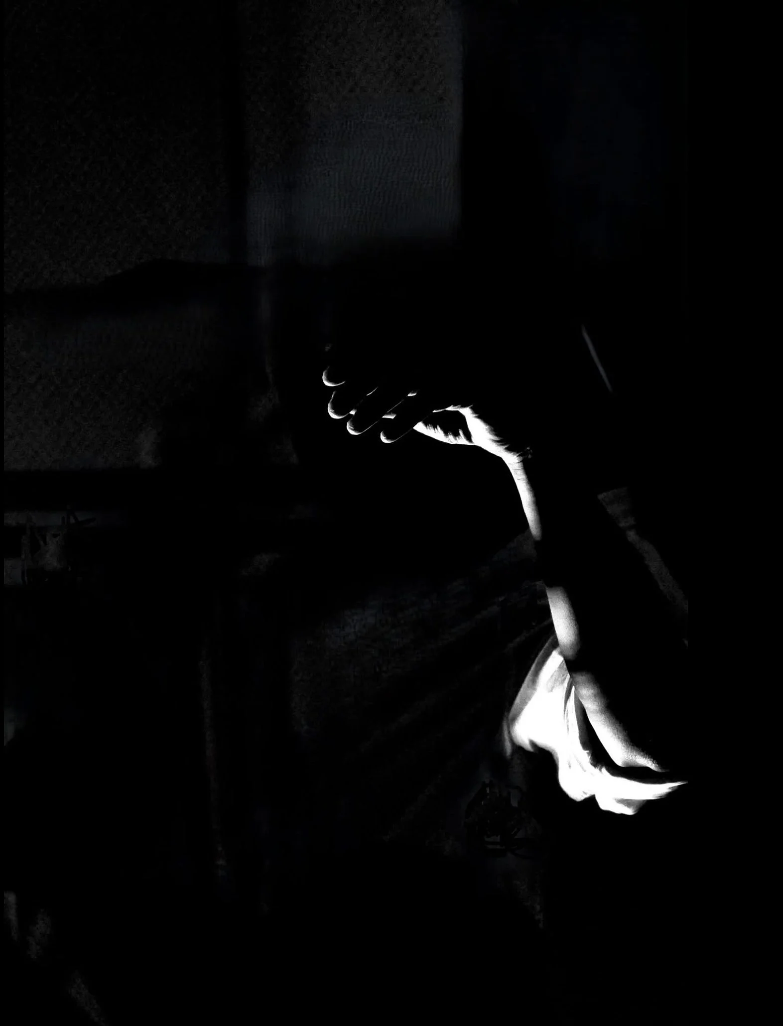 Hands-028.jpg