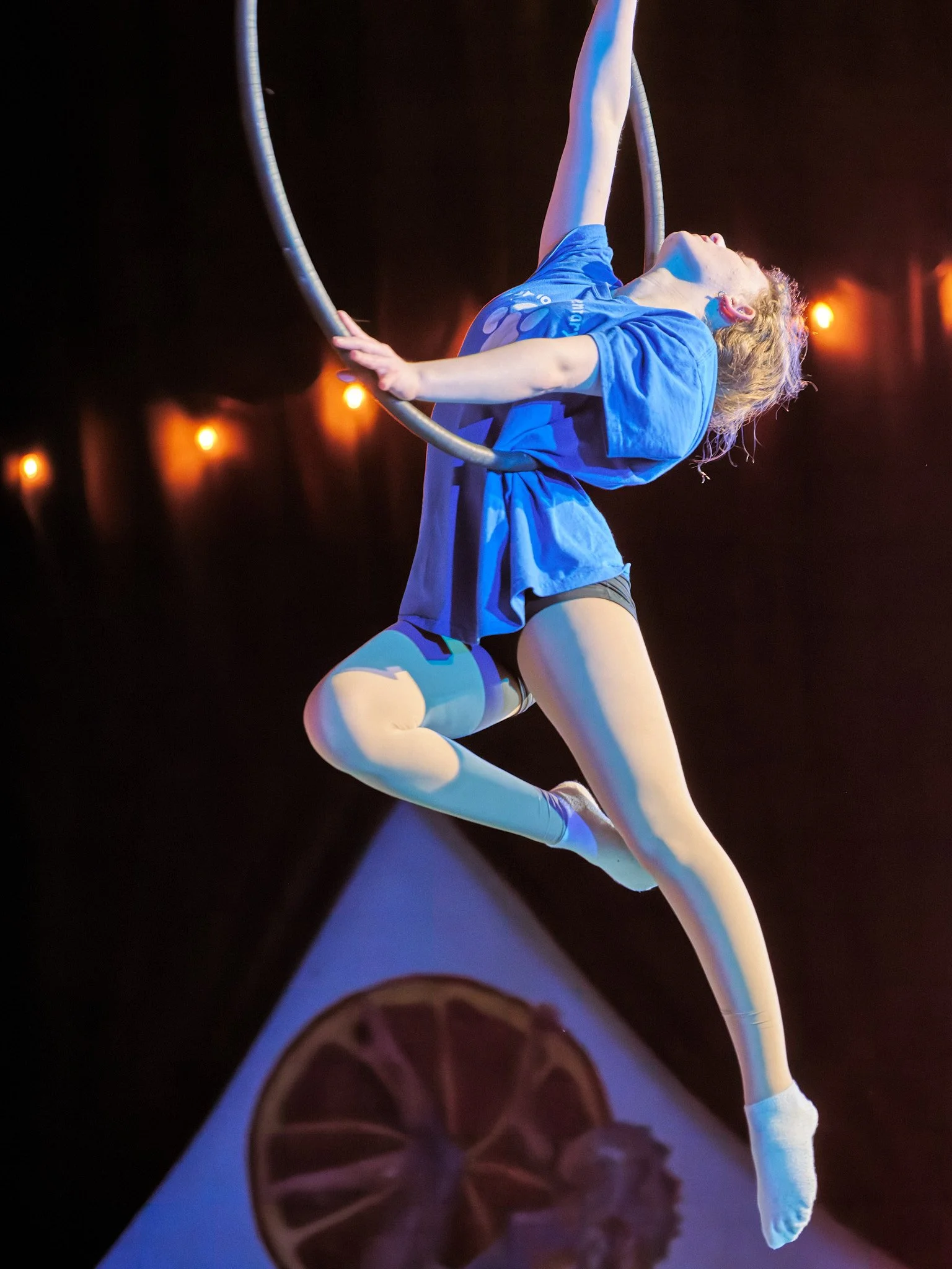 Act 3 - Gabby-062_ADB0840_1.jpg