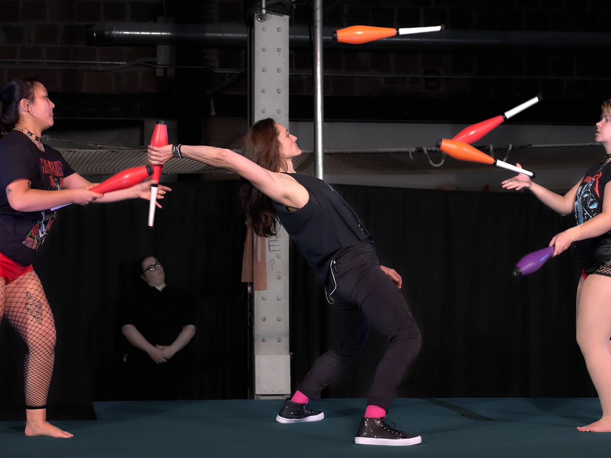 Act 5_15_ADB3117PR_1.jpg