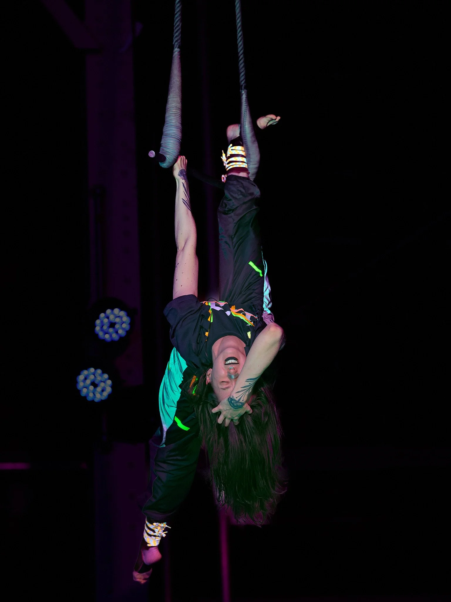 052-Act 2_ADB7001.jpg