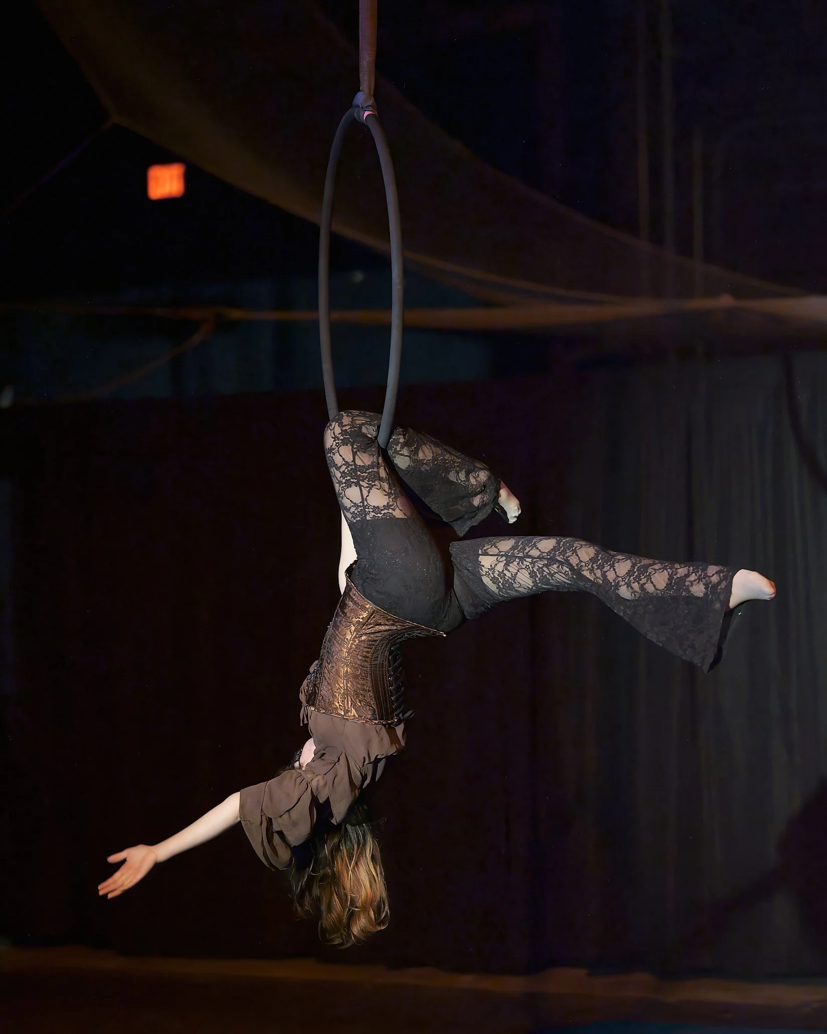 Act 13-028.jpg