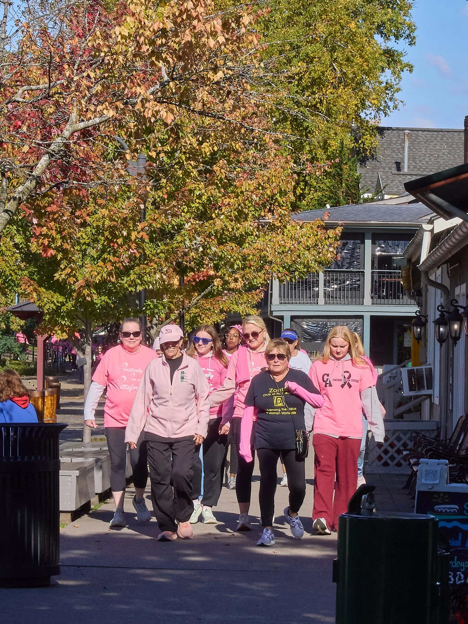 2026_Walk_A048870.jpg