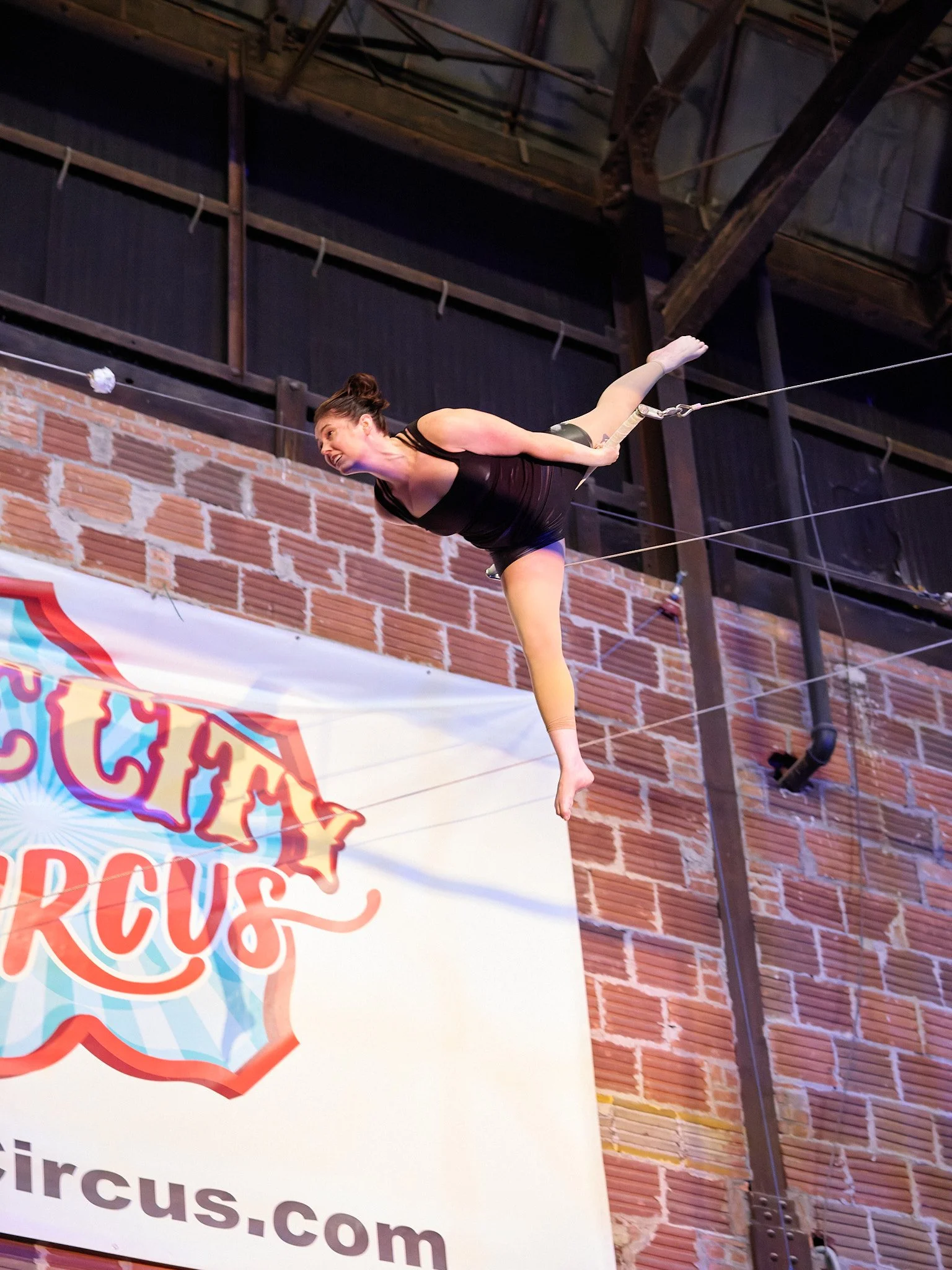 Act 7_01_ADB3463PR_1.jpg