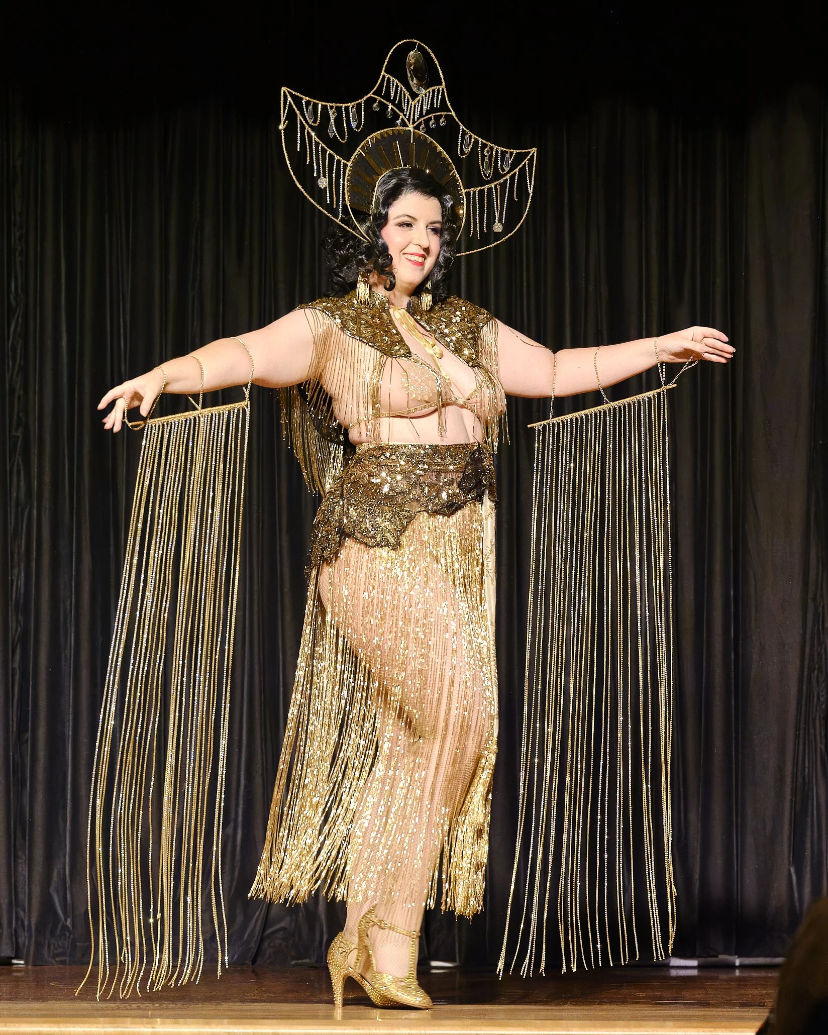 Act 7_Jo Monroe_ADB3366.jpg
