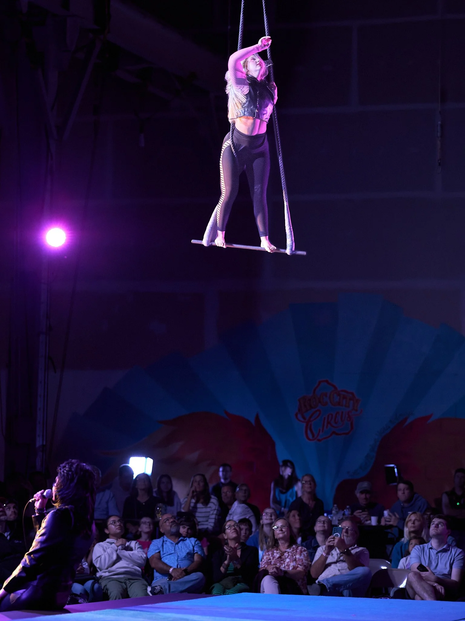 Act 4_36_ADB7971PR_1.jpg