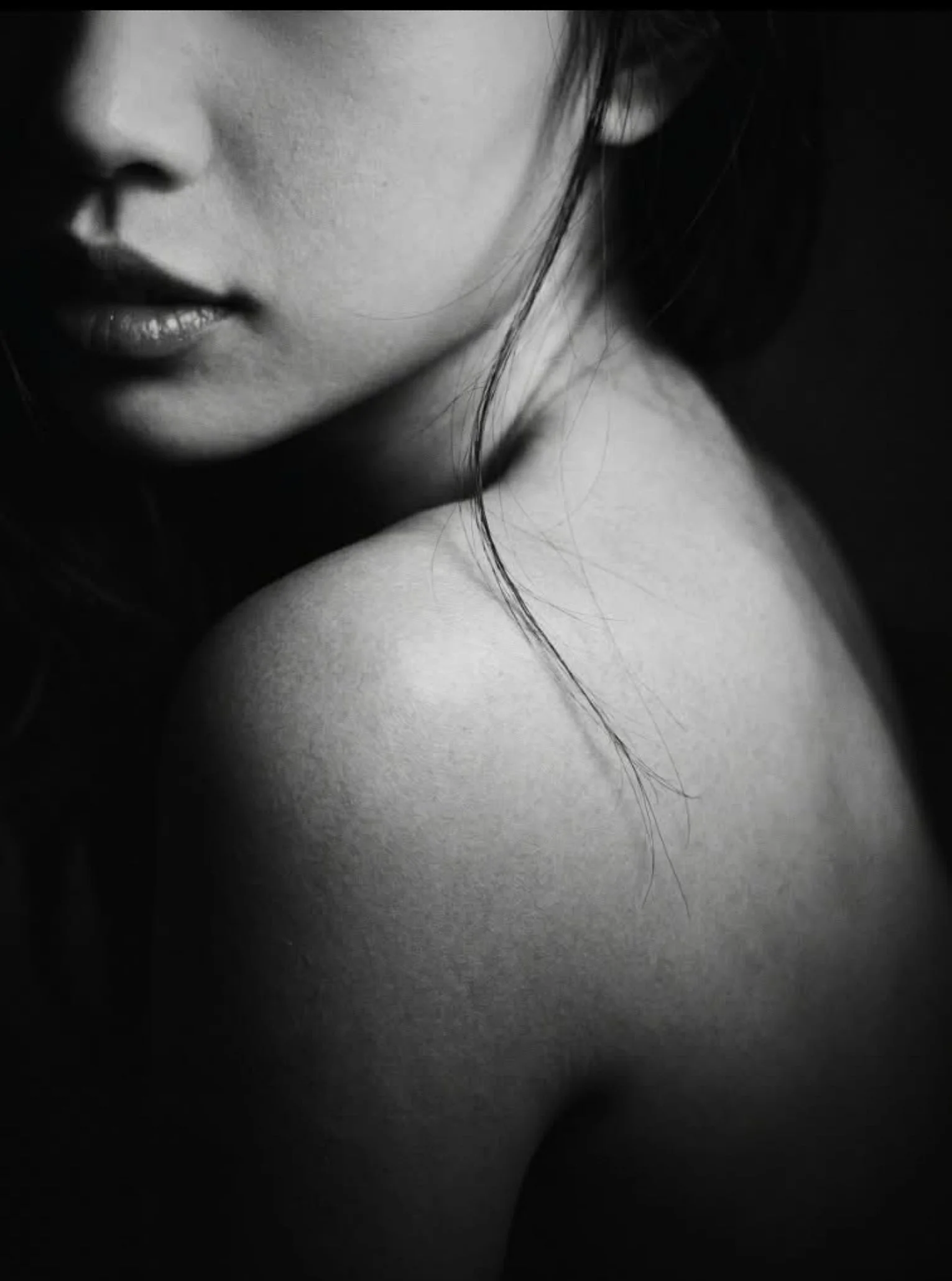 Shoulders - Neck-038.jpg