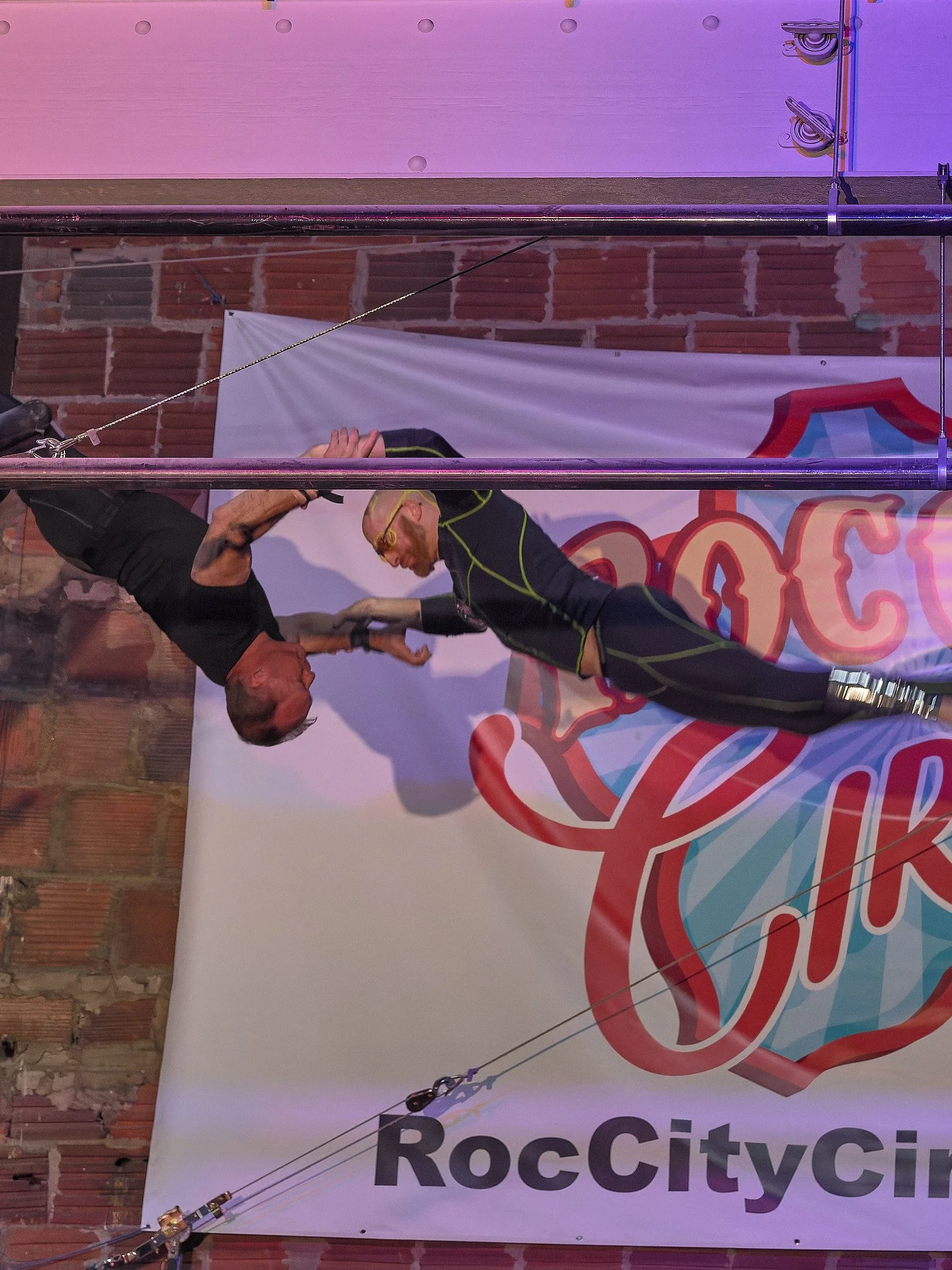 205-Act 9_ADB8551.jpg