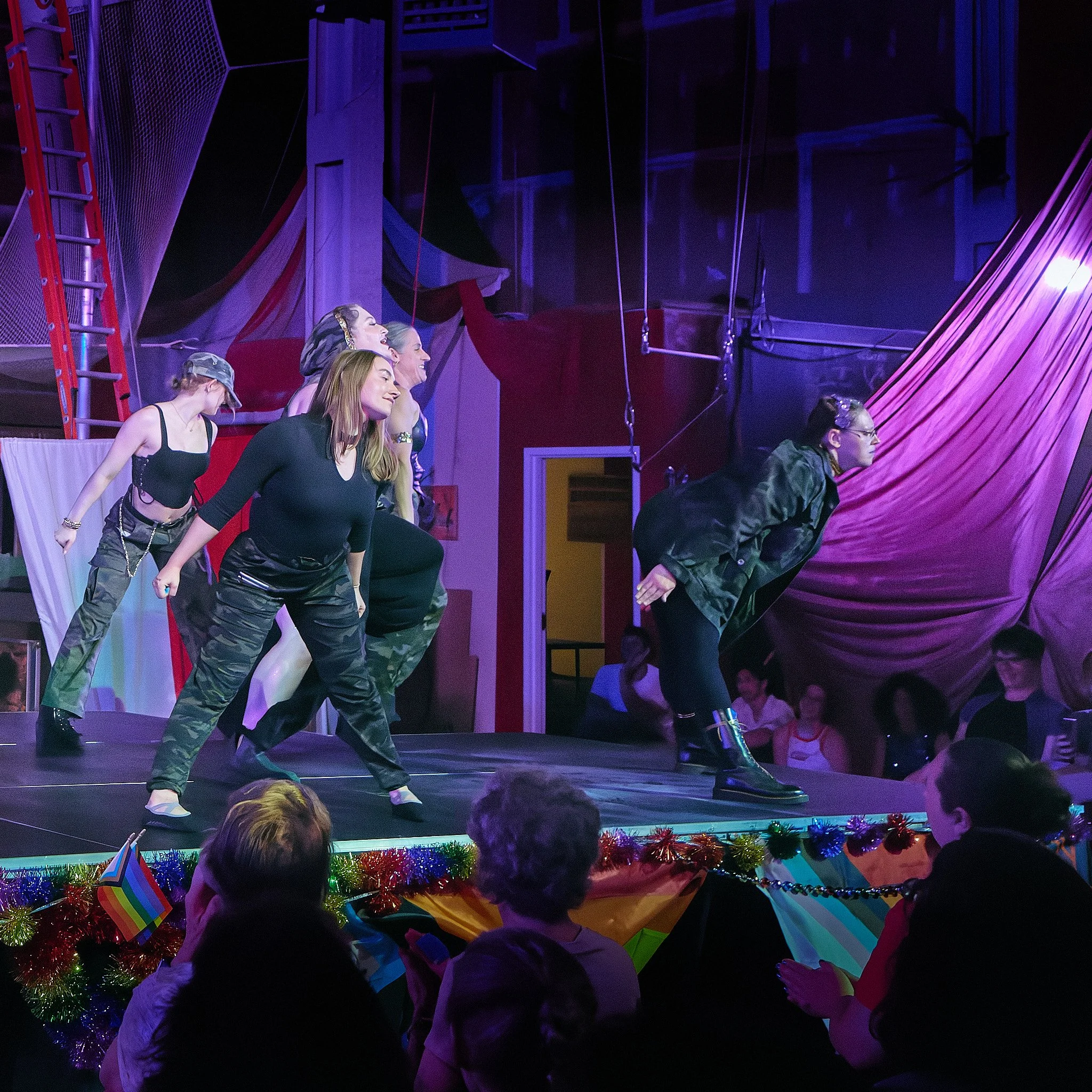 Act 11 - Dance-296_ADB8545D_3.jpg