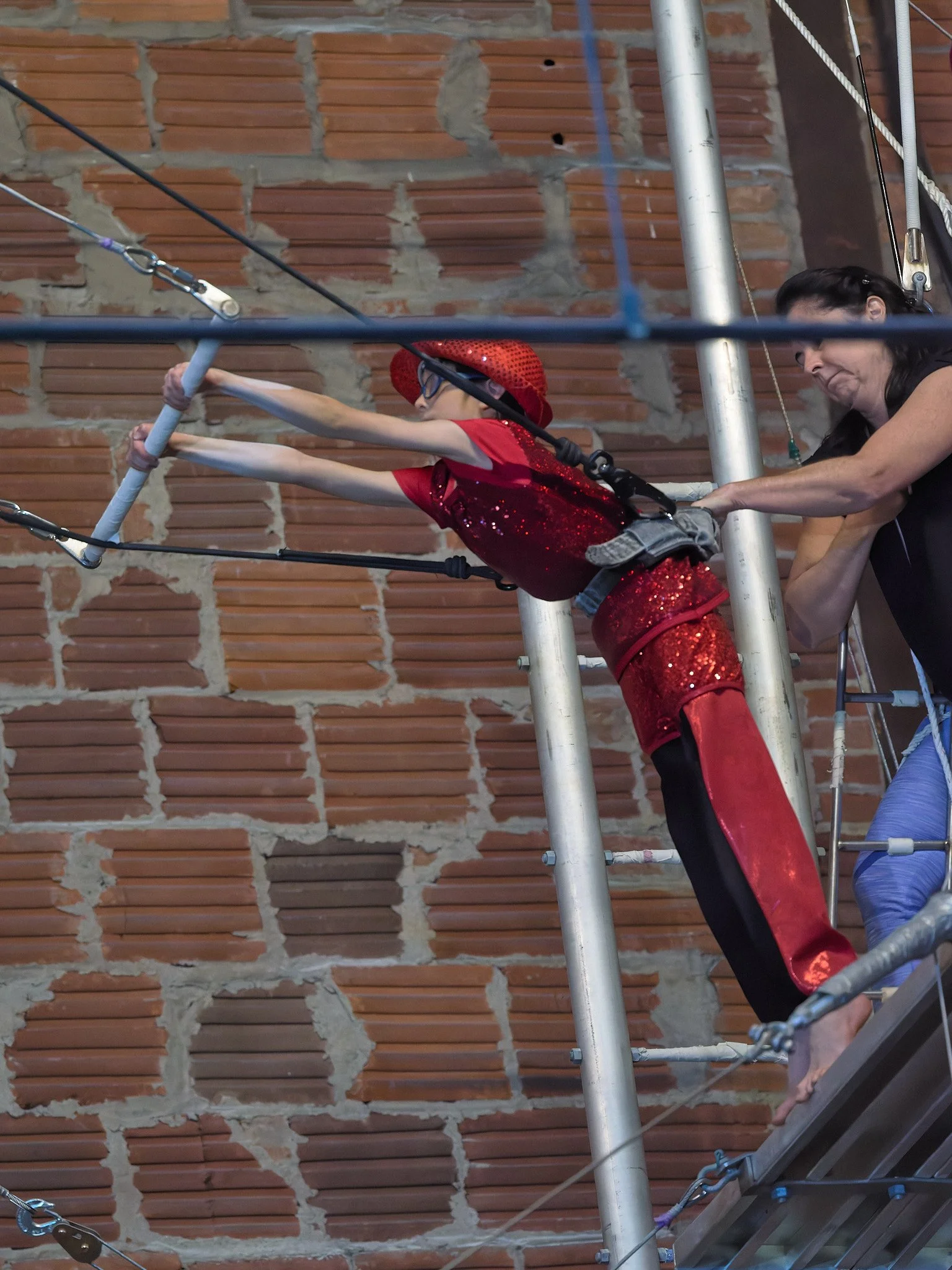 Act 10 - Trapeze-01_ADB1760PR_1.jpg