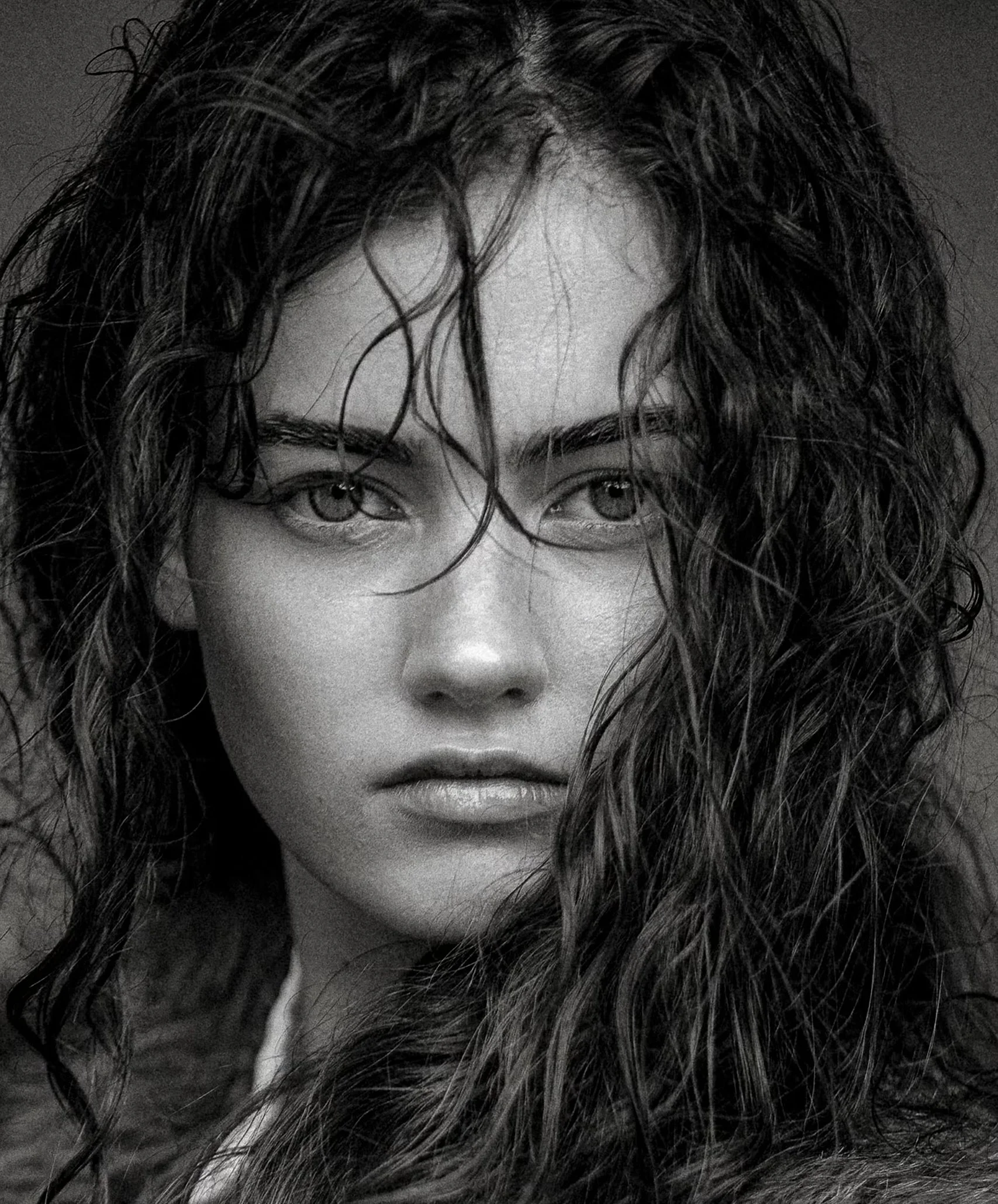 Hair-046.jpg