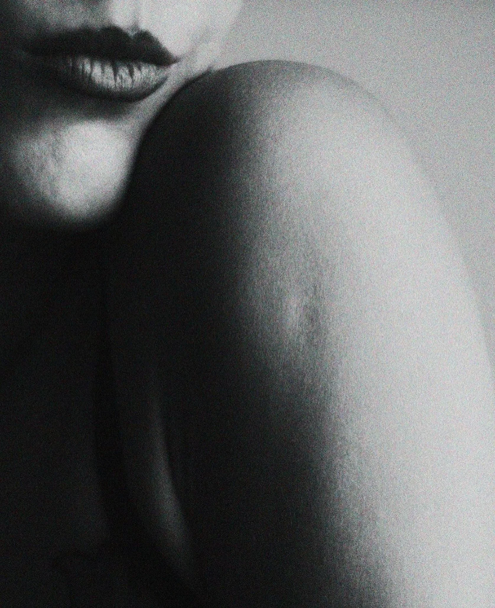 Shoulders - Neck-051.jpg