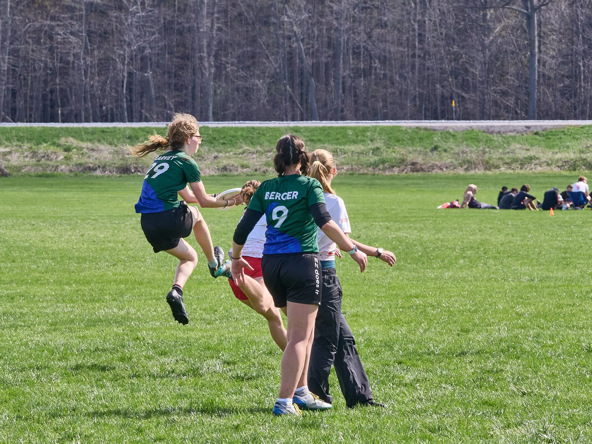 116_4264451.jpg