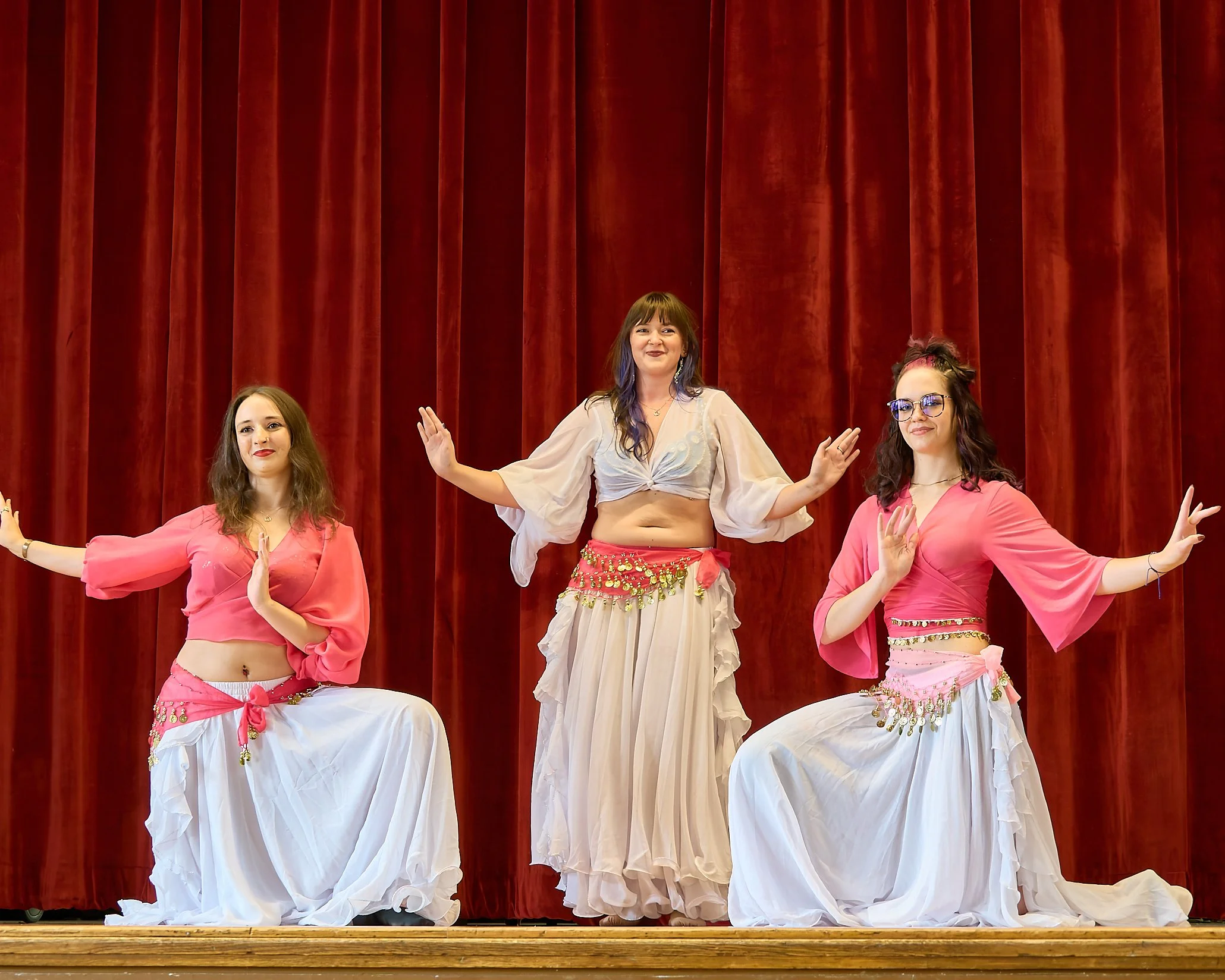 BellyDanceBazaar_91976941.jpg