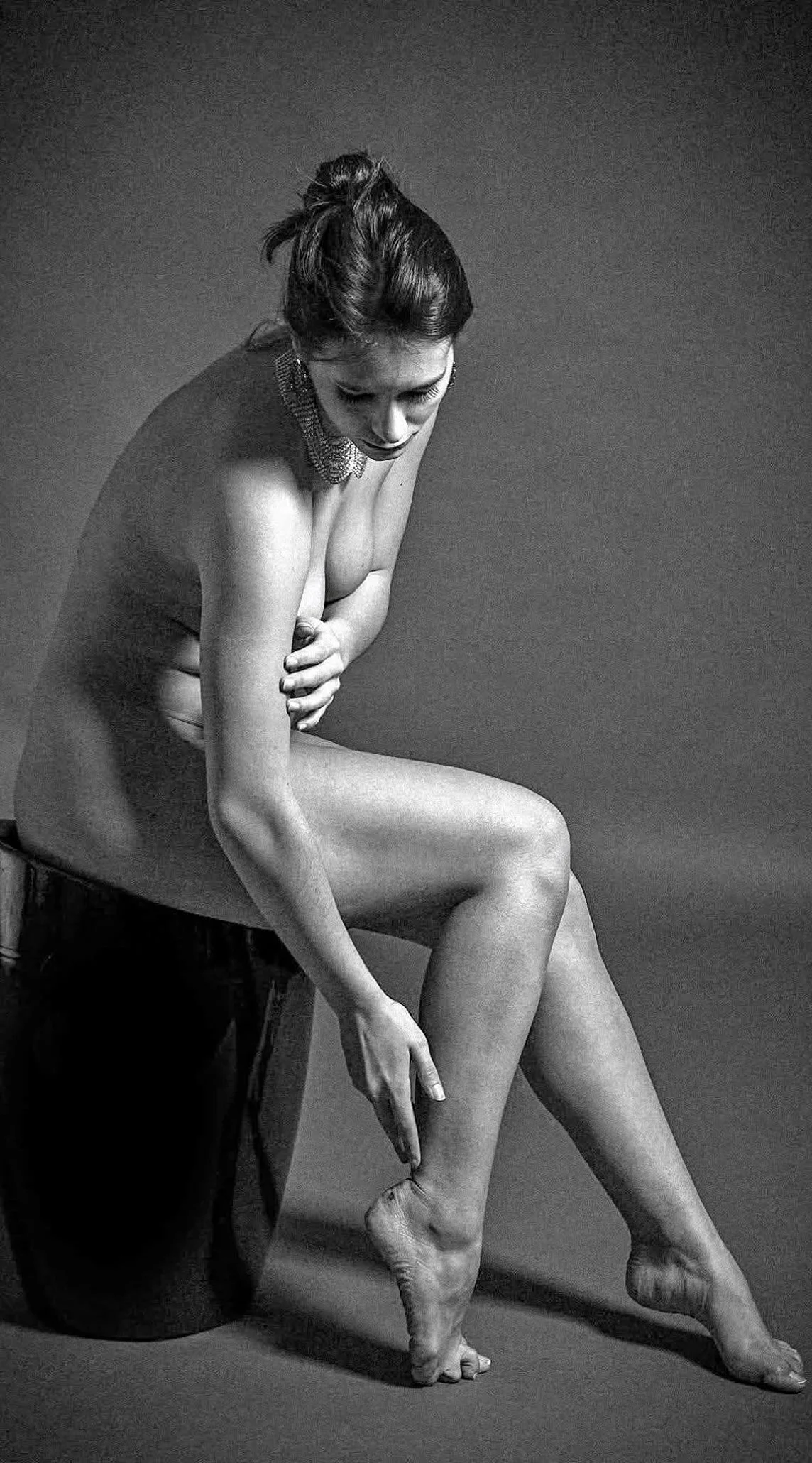 Full Body-023.jpg