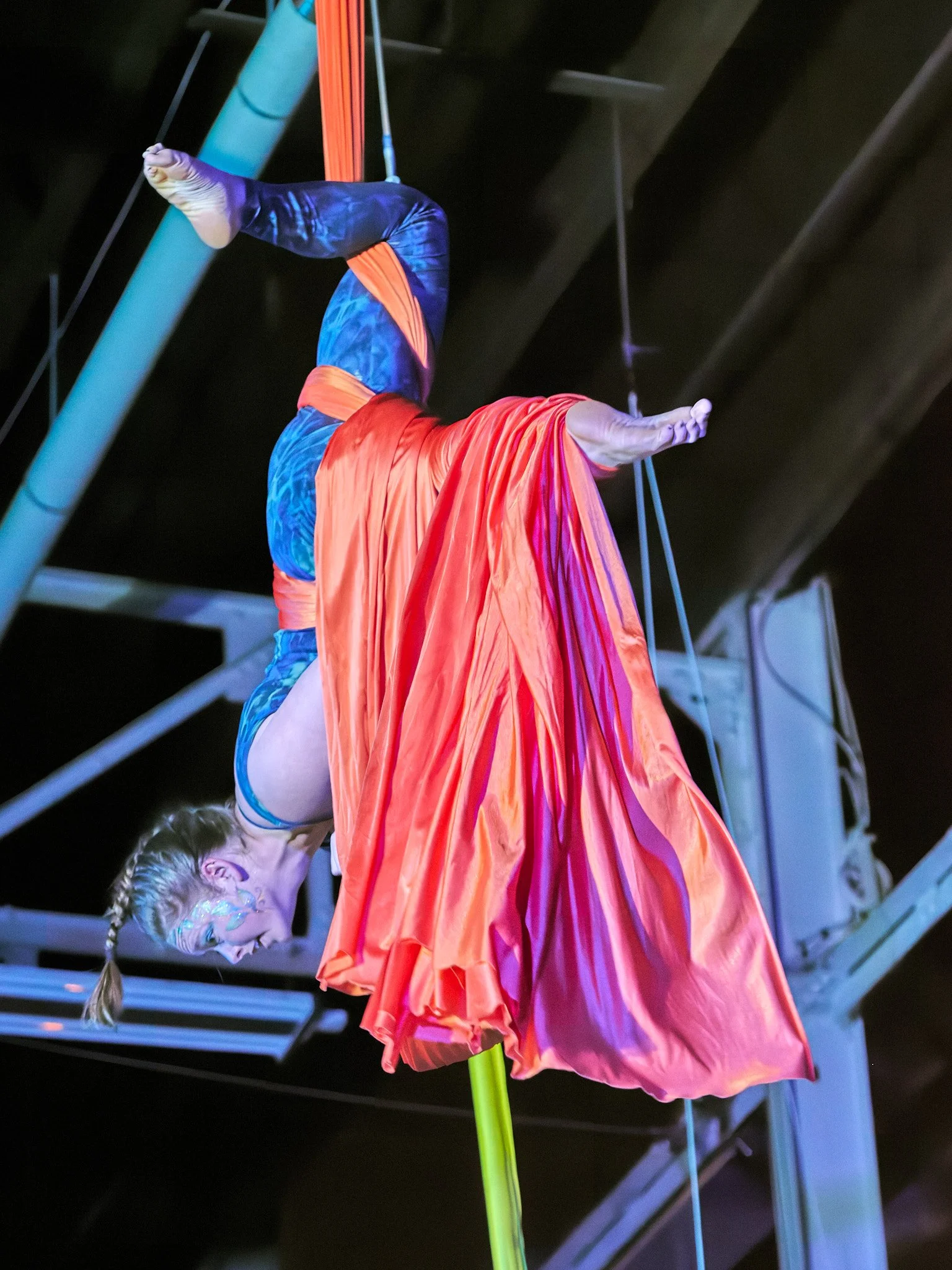 Act 2 - Emily-047_ADB0399_1.jpg