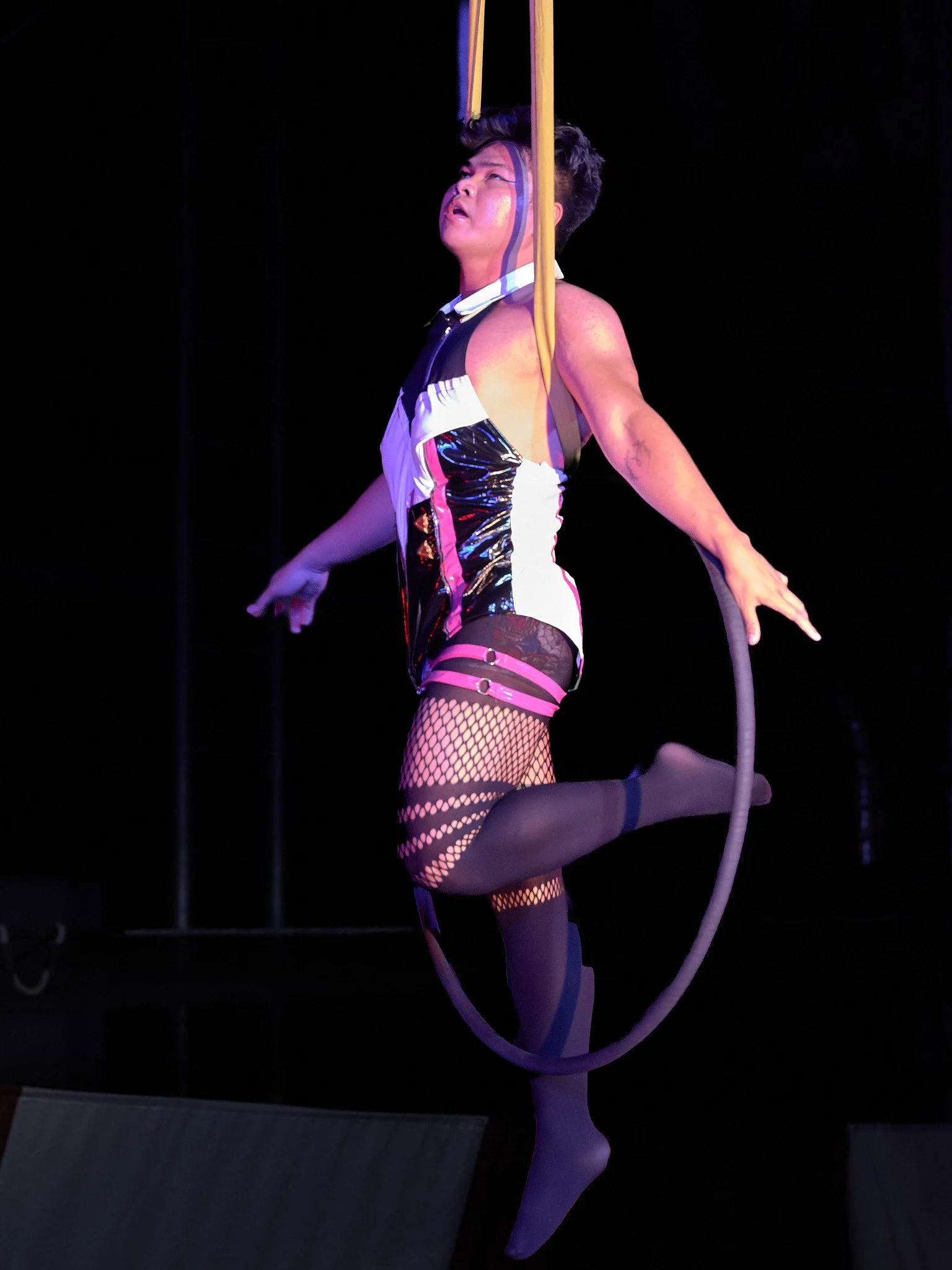 Act 10 - Goldie-255_ADB8404PR_1.jpg