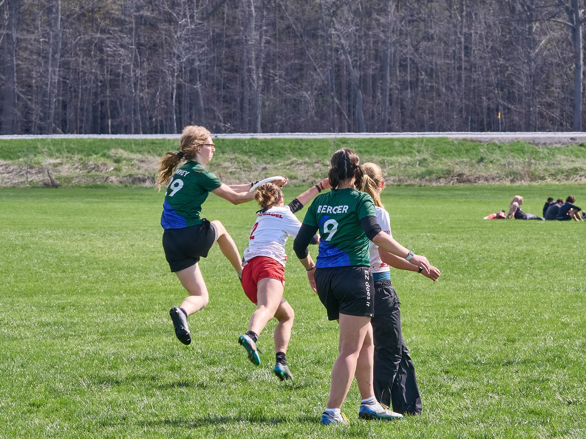 115_4264450.jpg