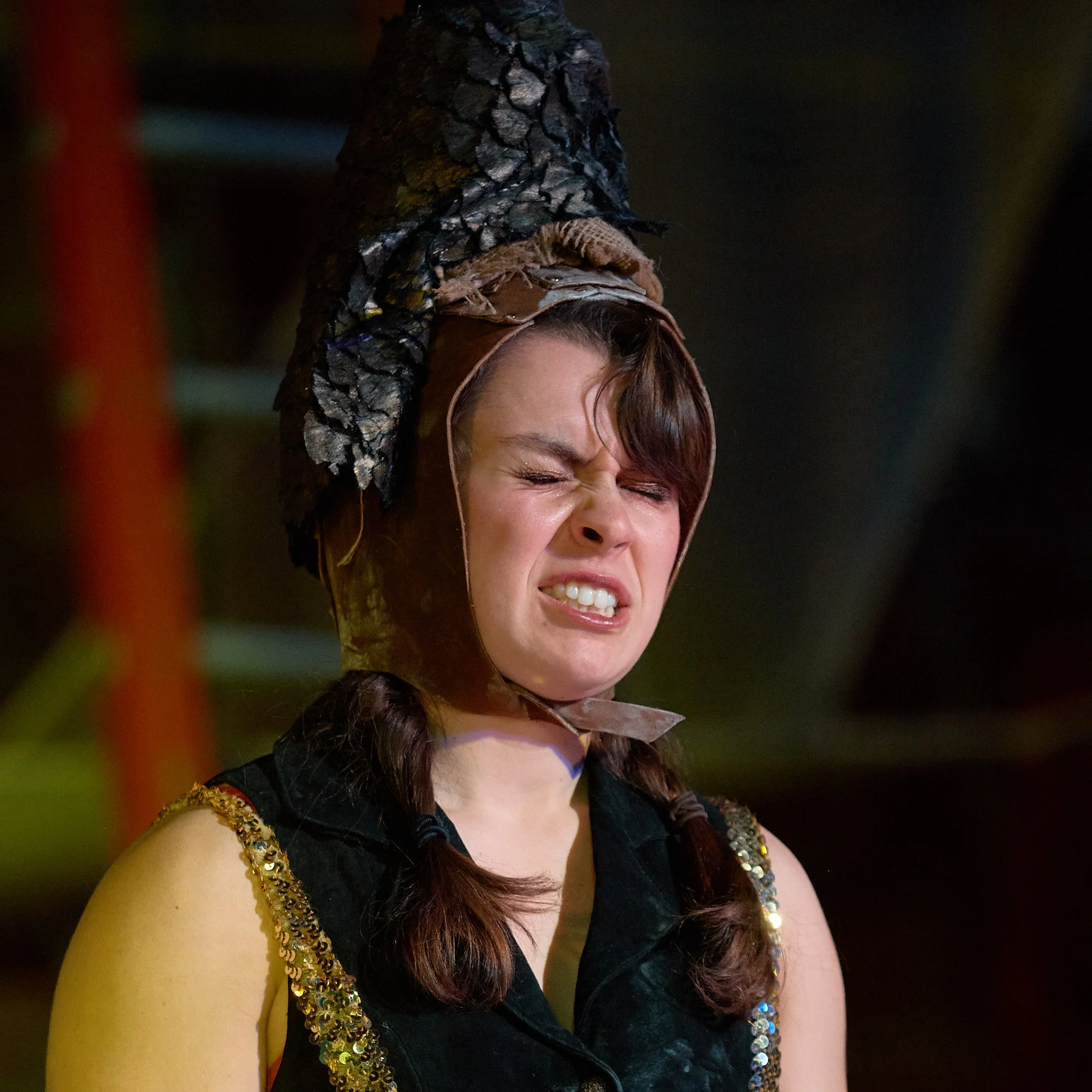 Act 3 Intro-045_3070016_1.jpg