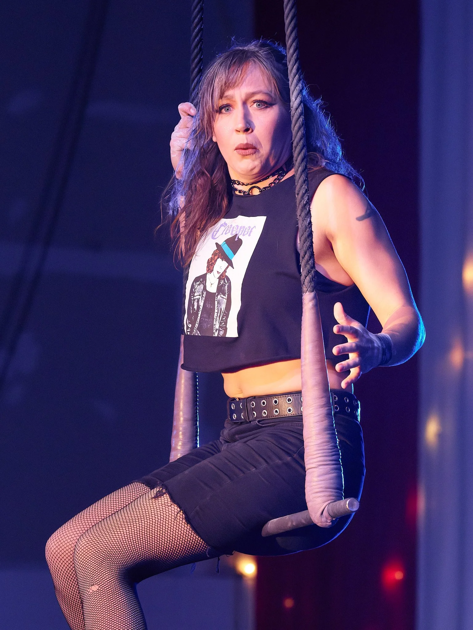 Act 9_63_ADB3393PR_1.jpg