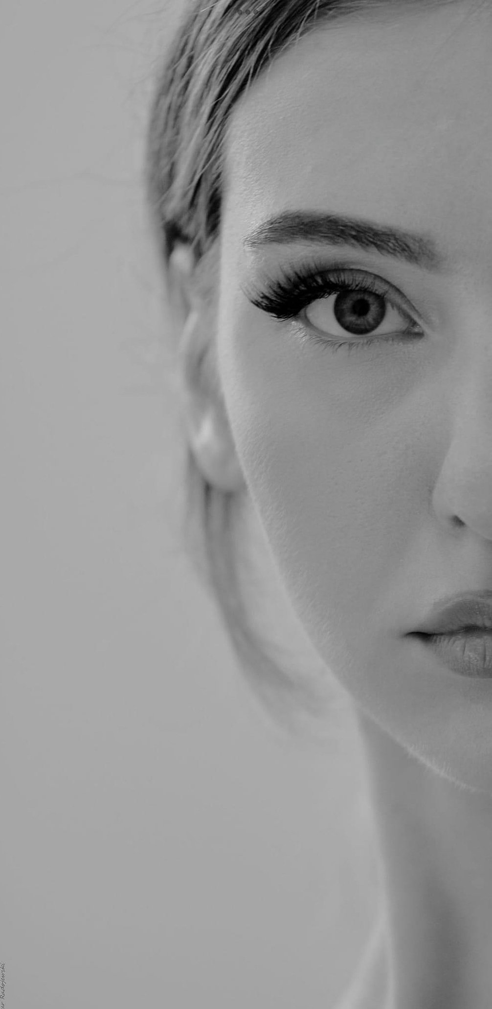 Eyes-008.jpg