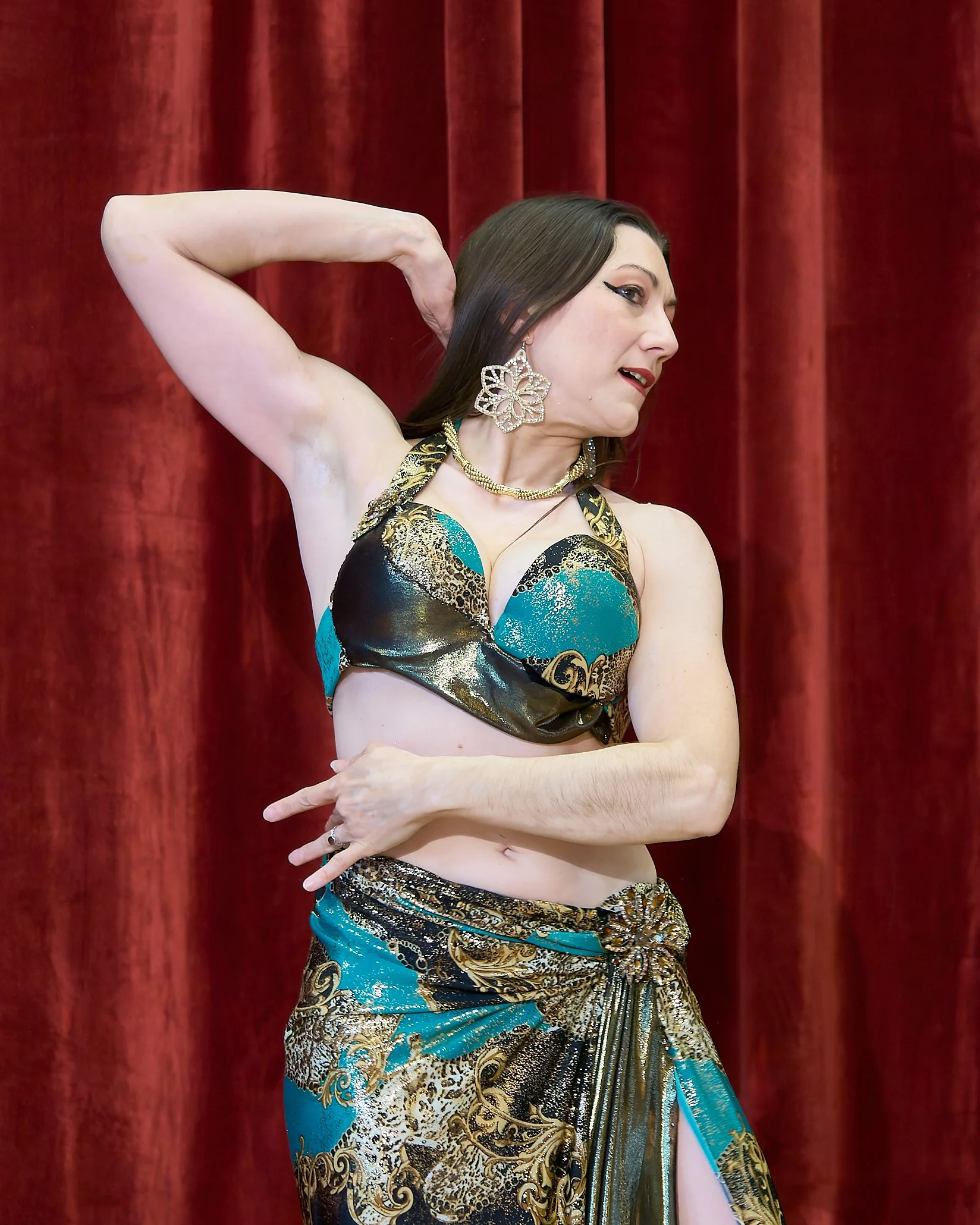 BellyDanceBazaar_92086651.jpg