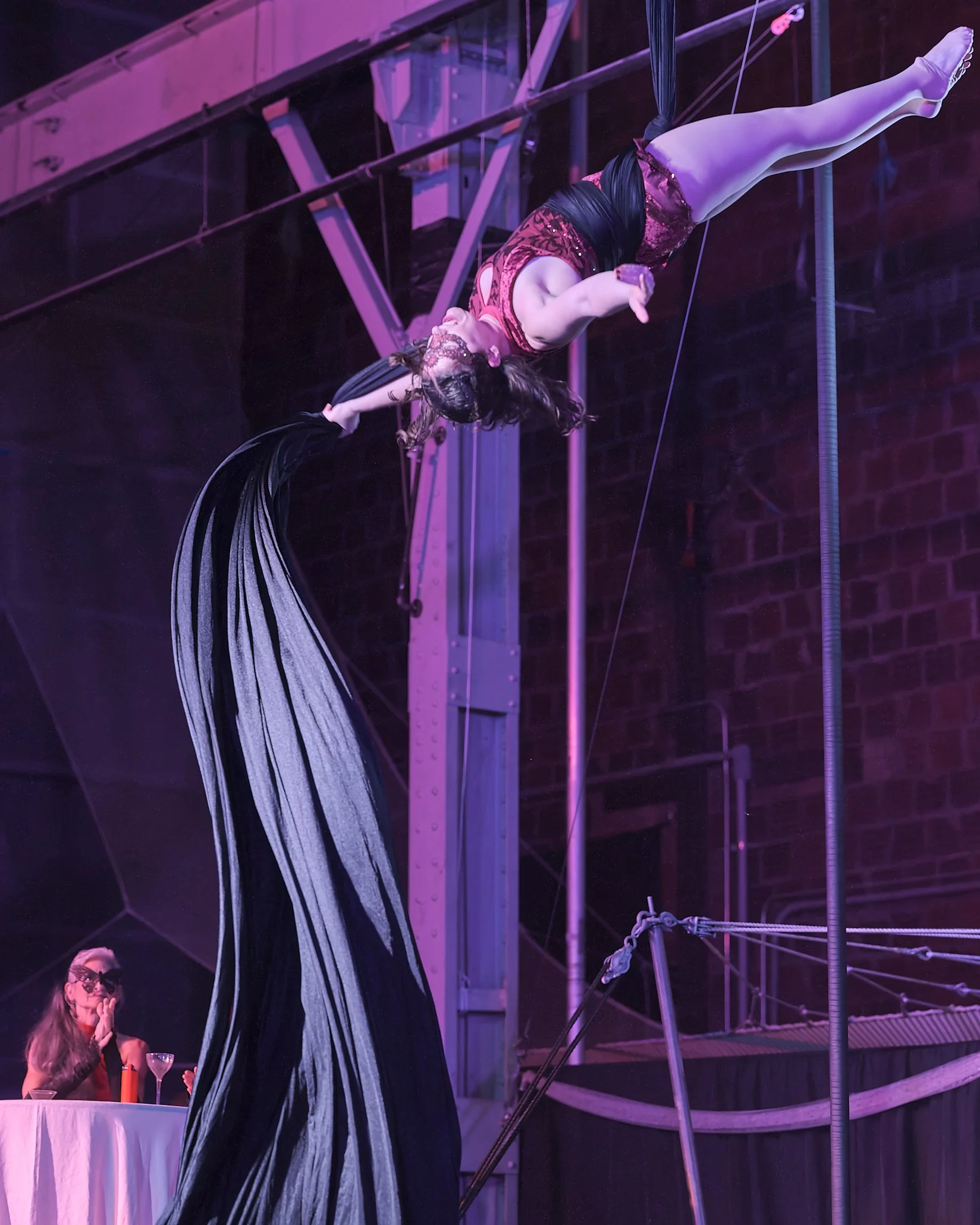 Act 11-046.jpg