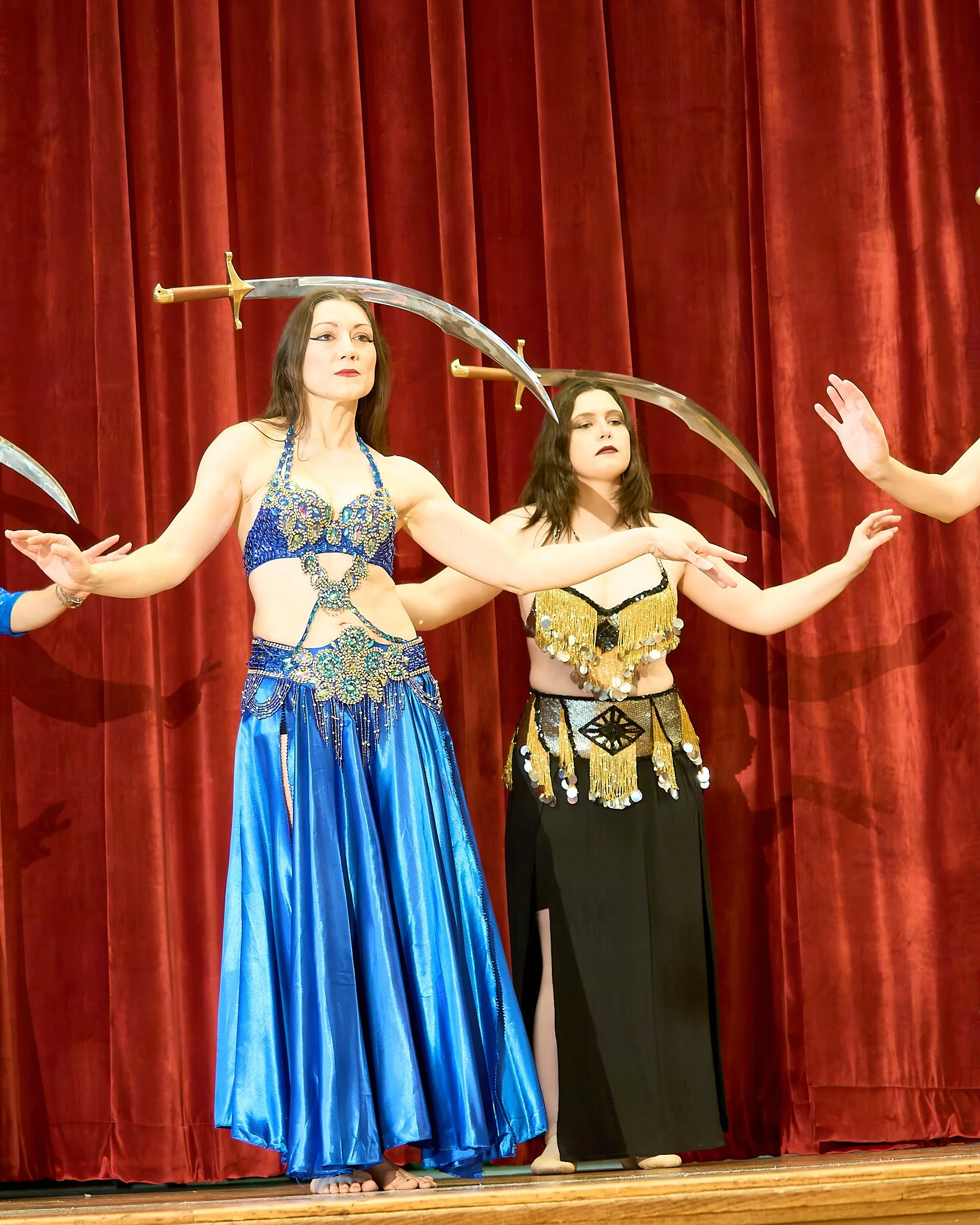 BellyDanceBazaar_92085191.jpg