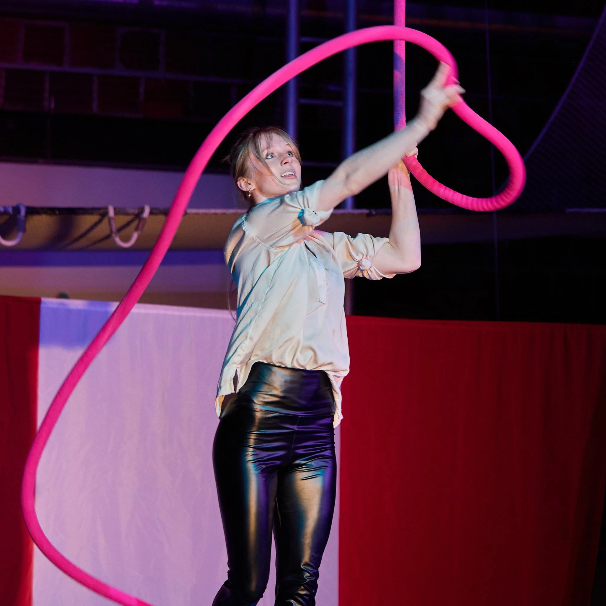 Act 5 - Raegan-143_3070974_1.jpg