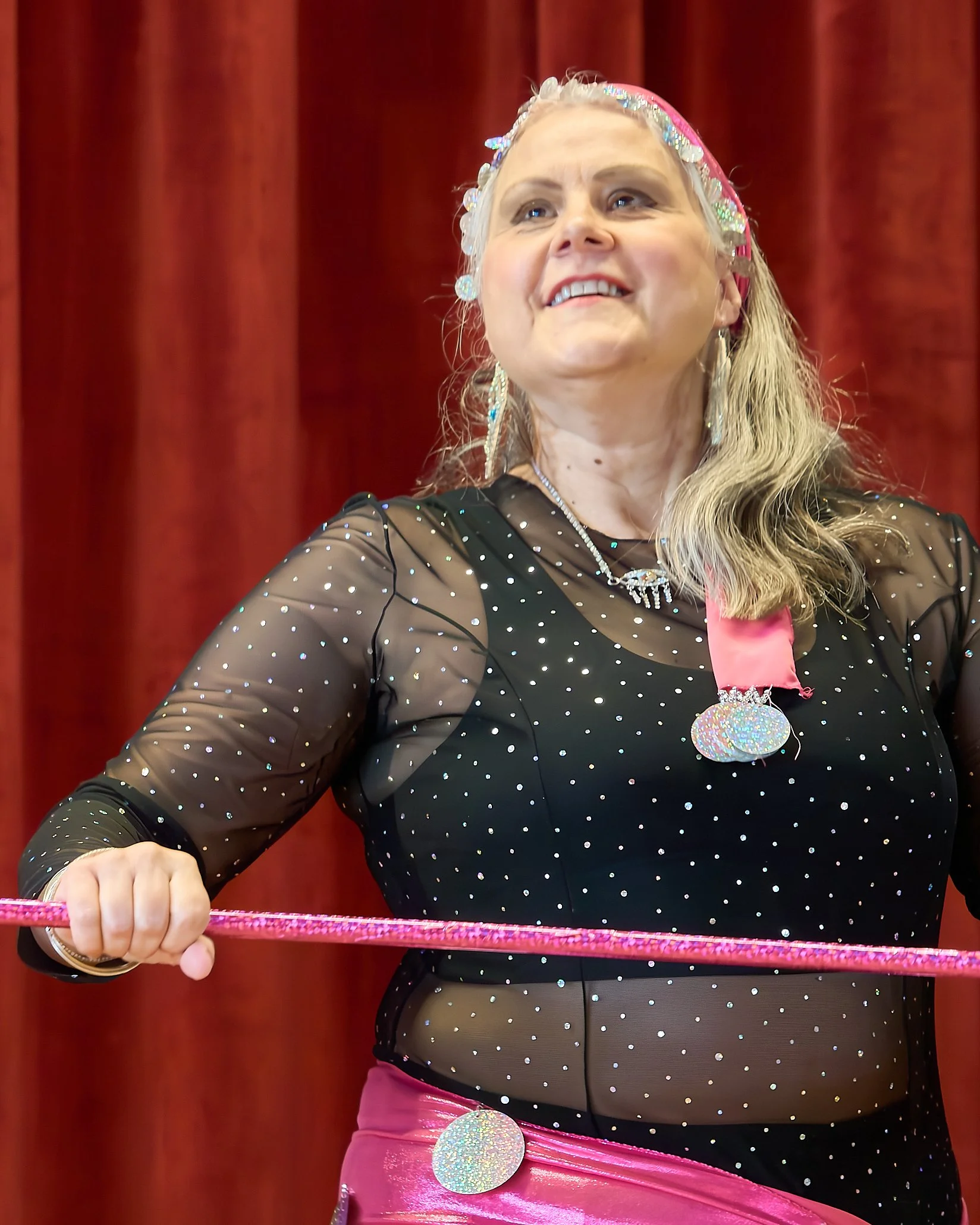 BellyDanceBazaar_91974801.jpg