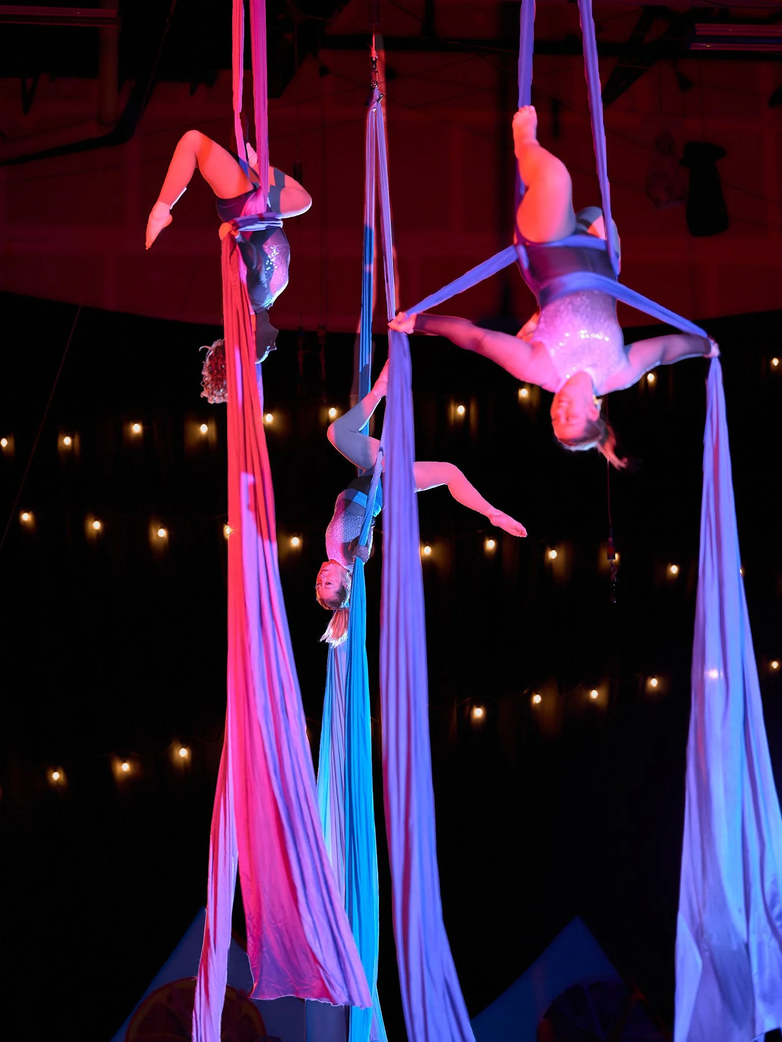 Act 9-23_ADB1704PR_1.jpg