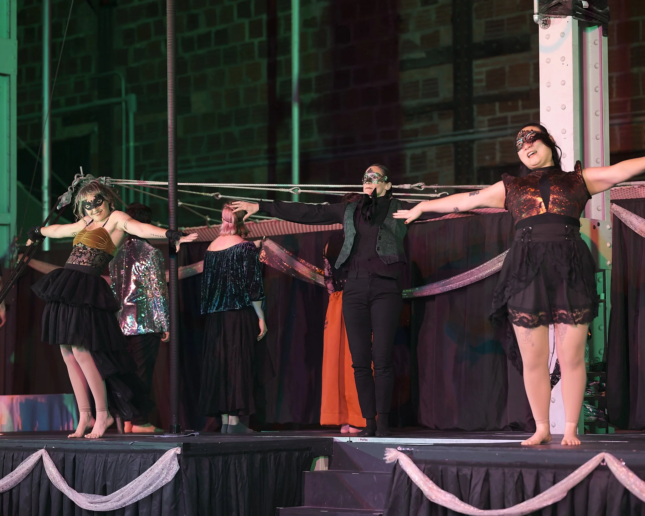 Act 16-040.jpg