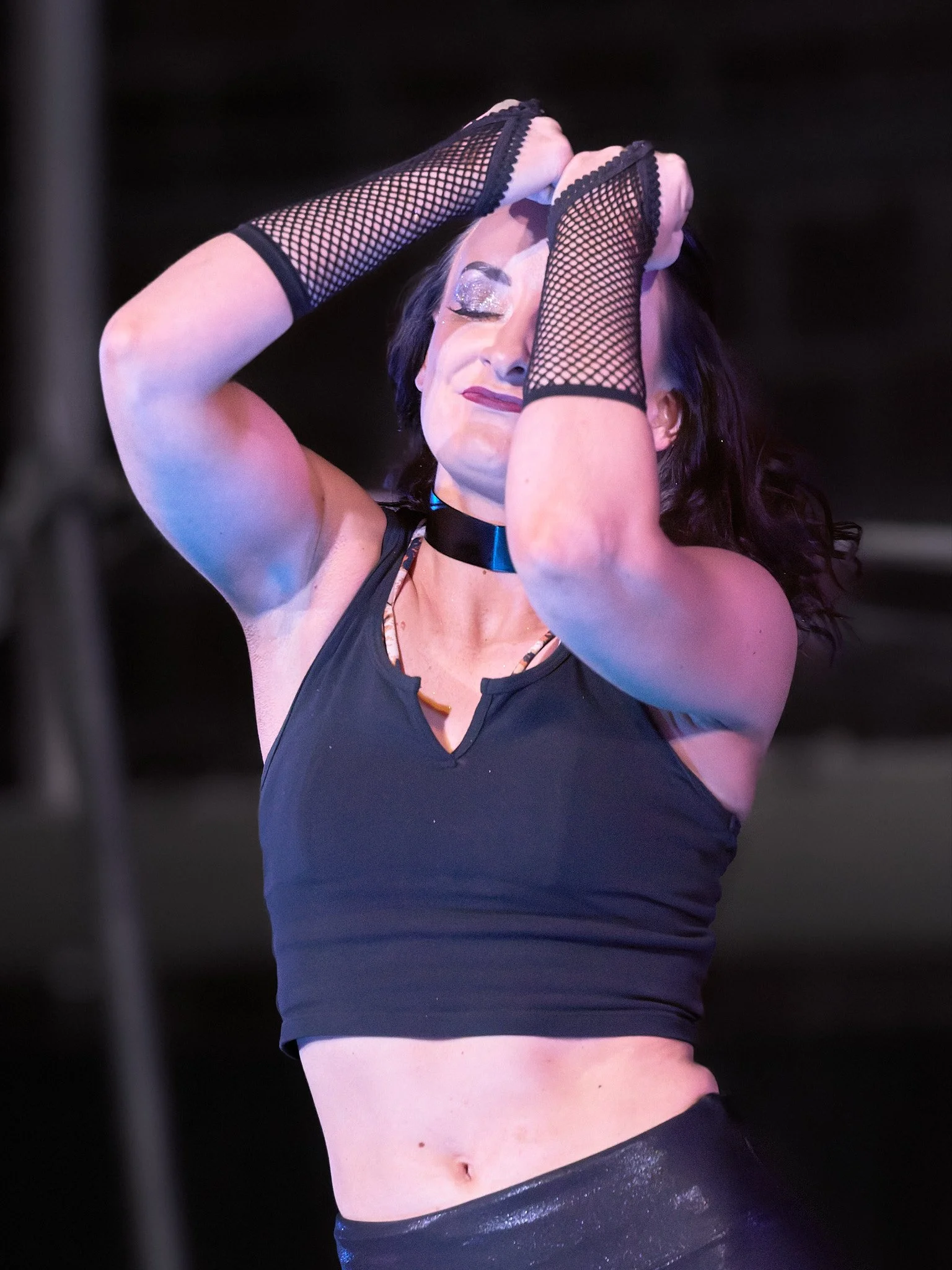 Act 1_42_ADB2618PR_1.jpg