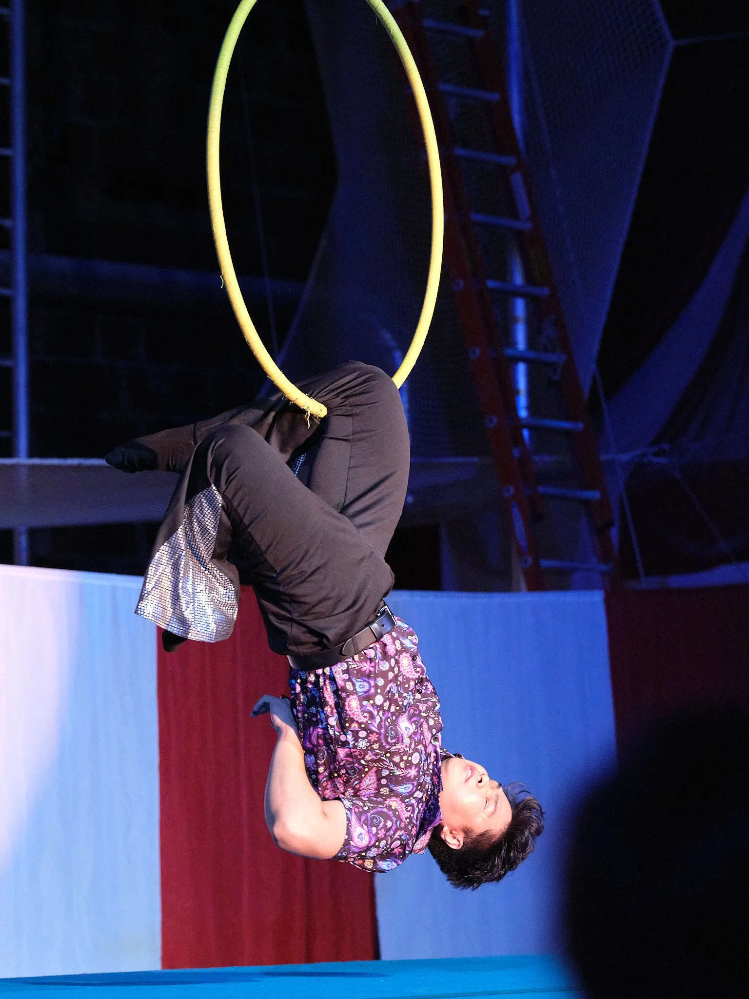 Act 8 - Goldie-470_ADB1933_1.jpg