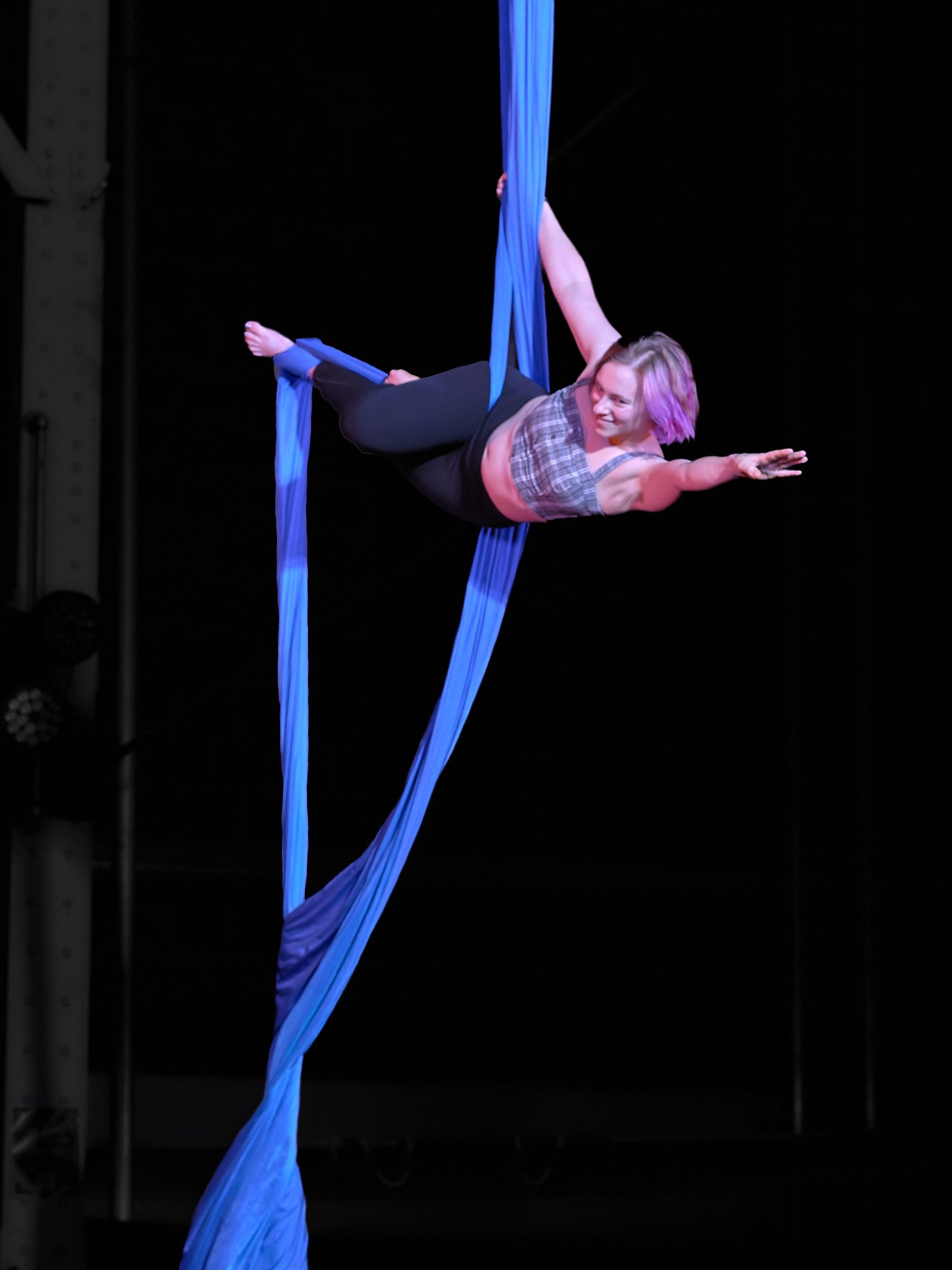 Act 7-08_ADB0975PR_1.jpg