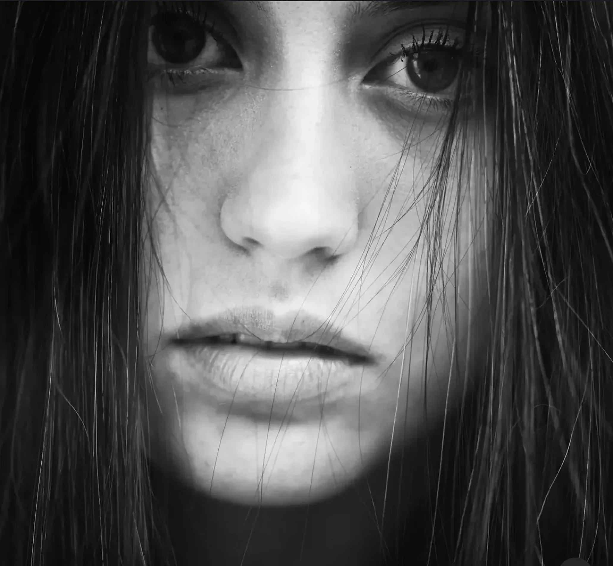 Face-139.jpg