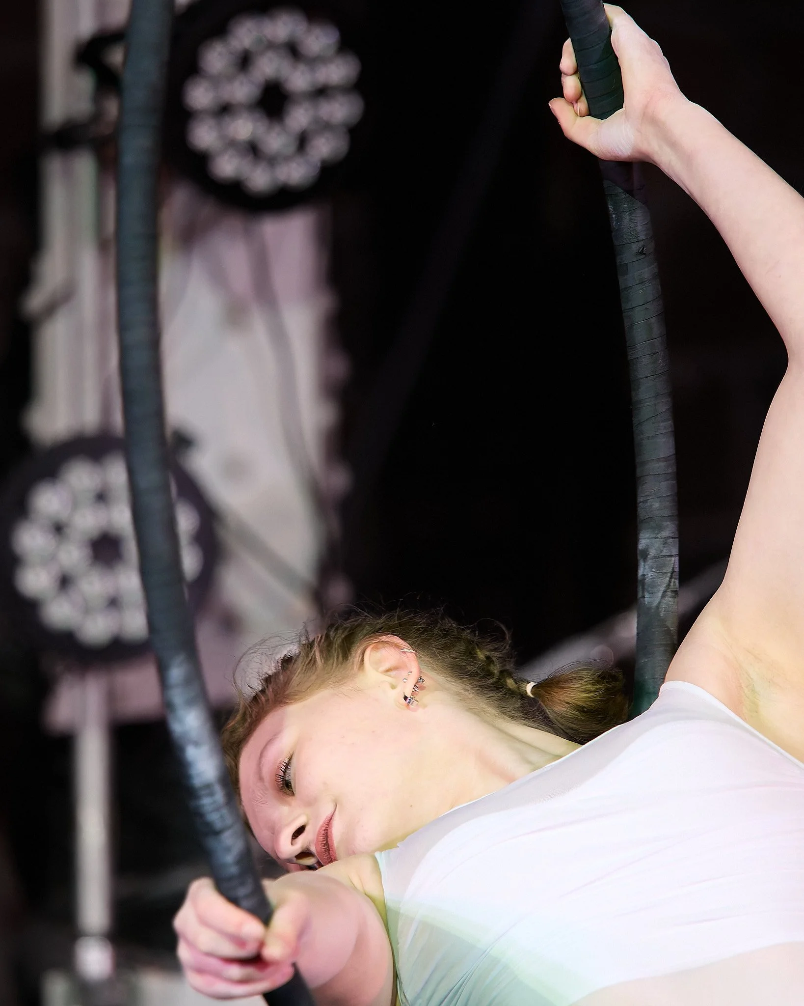 Student_041_Act 5_1253942-DXO_1.jpg