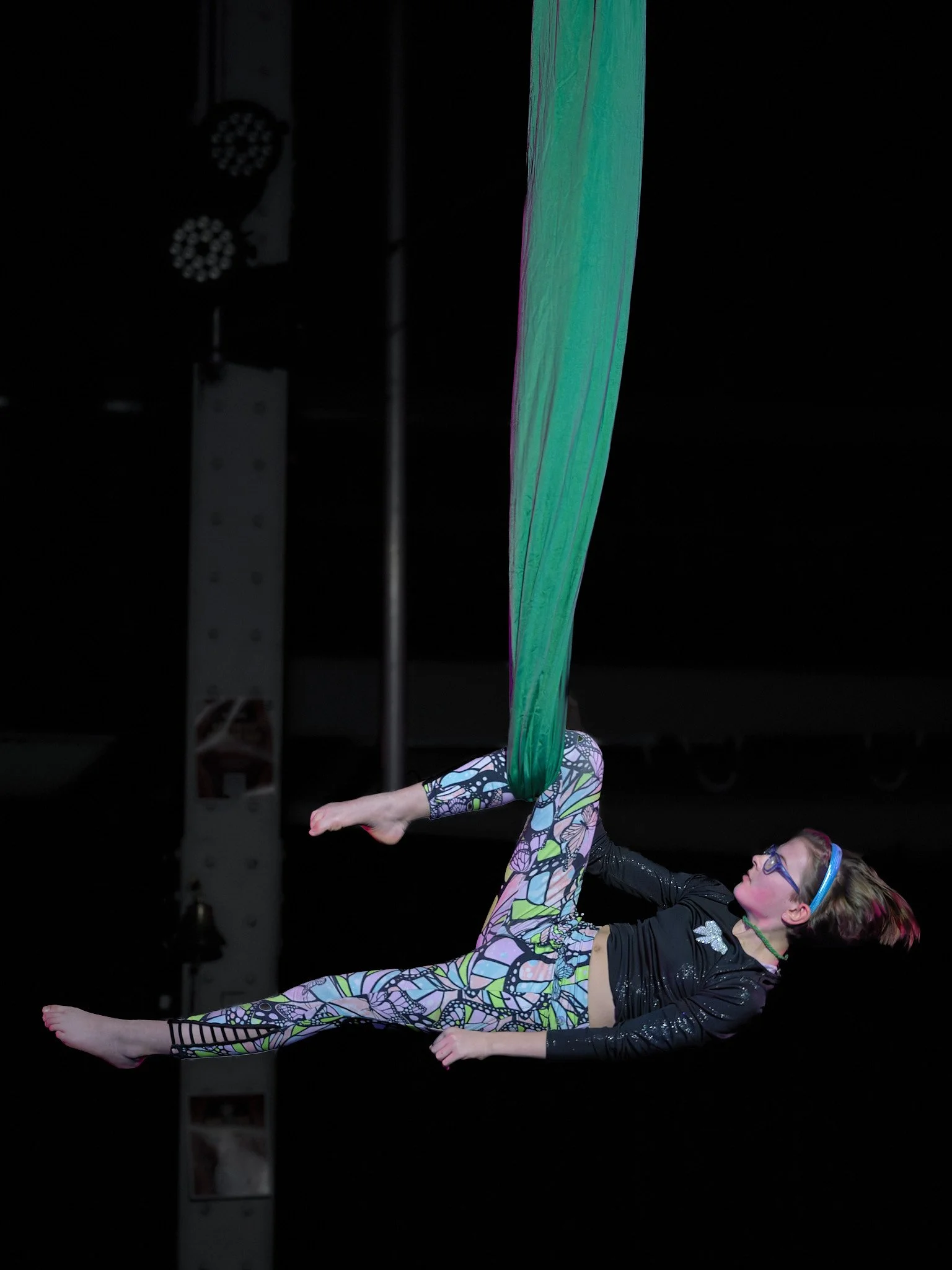 Act 2-03_ADB9874PR_1.jpg