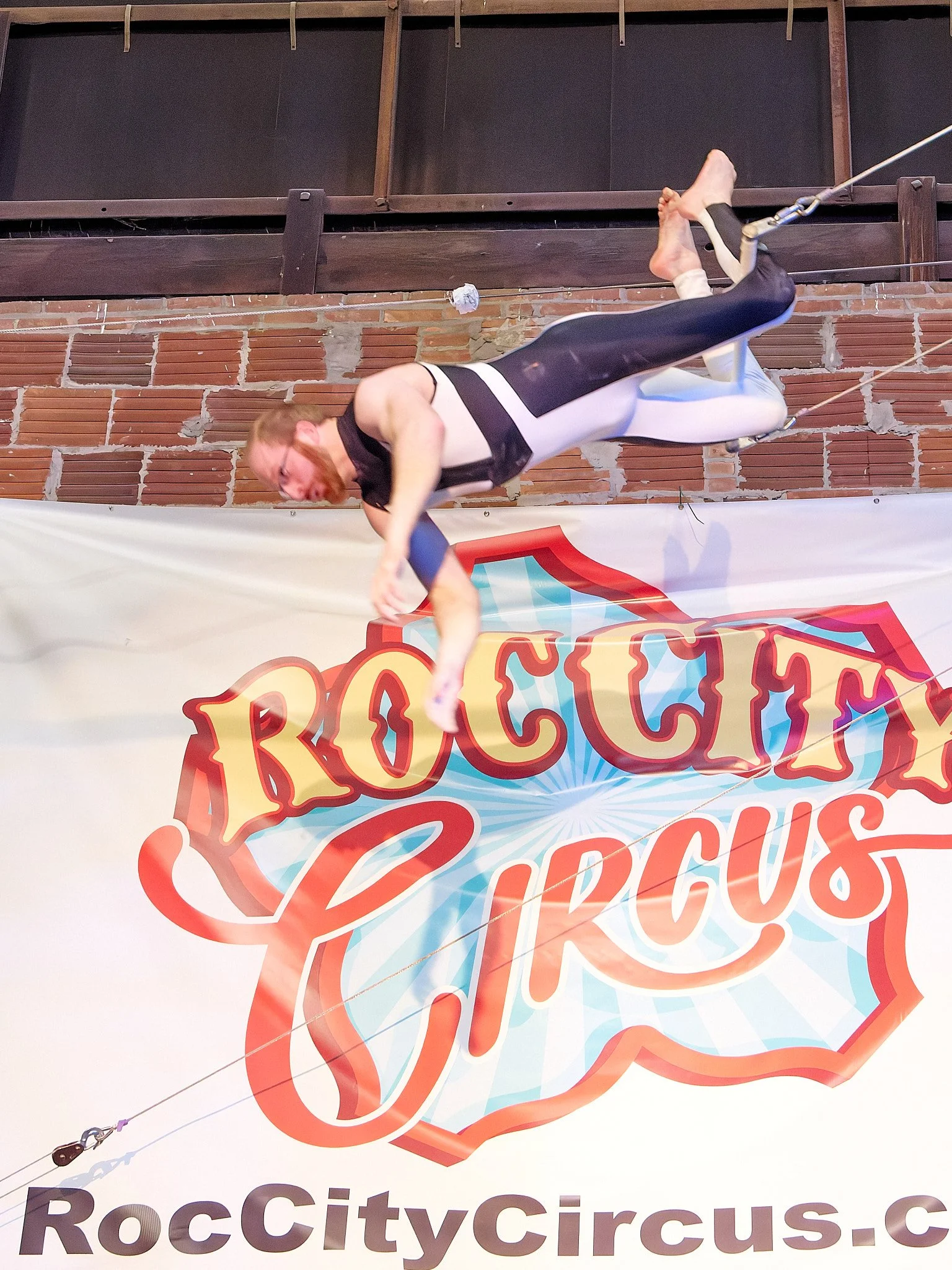 Act 12 - Trapeze Team-427_ADB3594_1.jpg