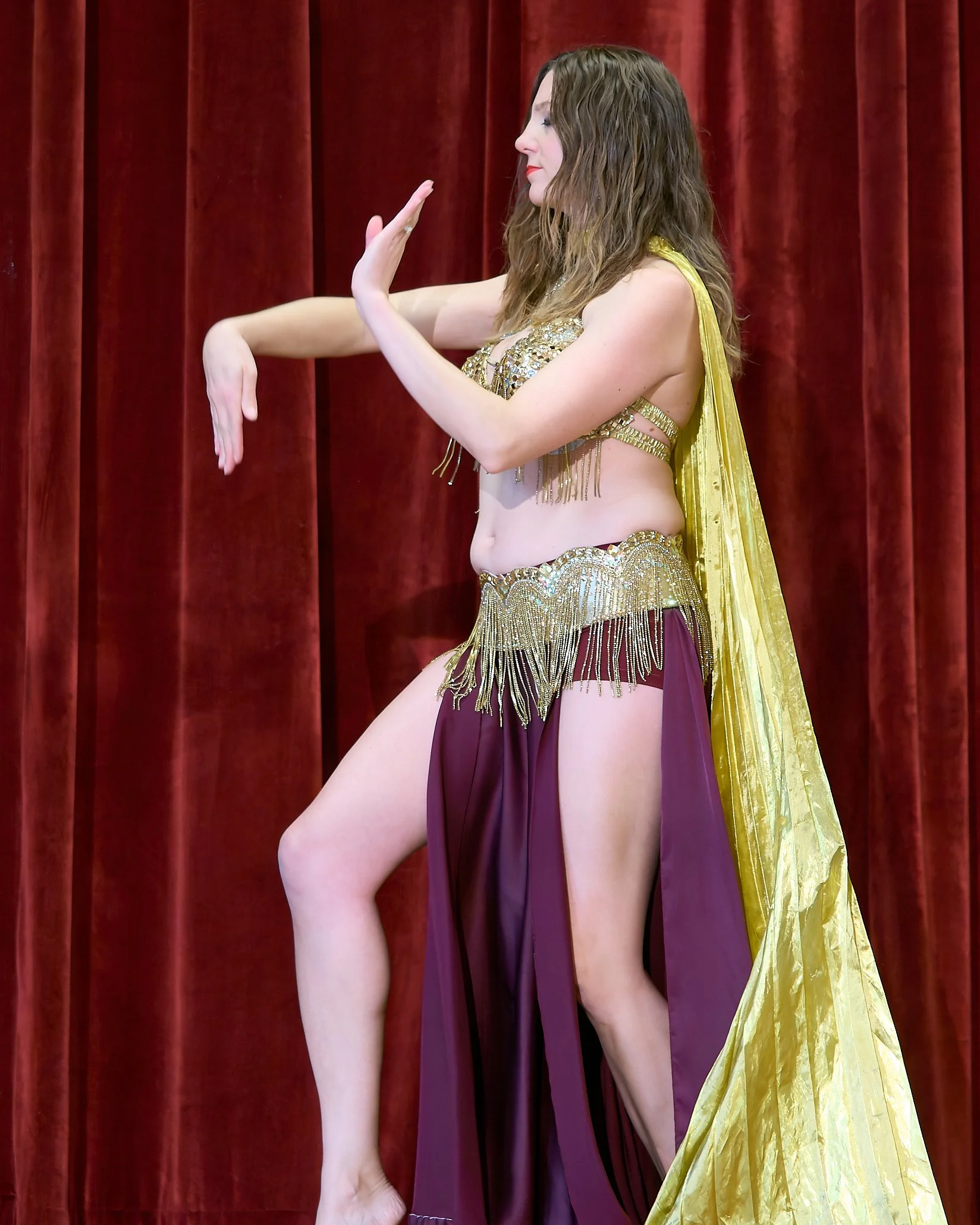 BellyDanceBazaar_92086311.jpg