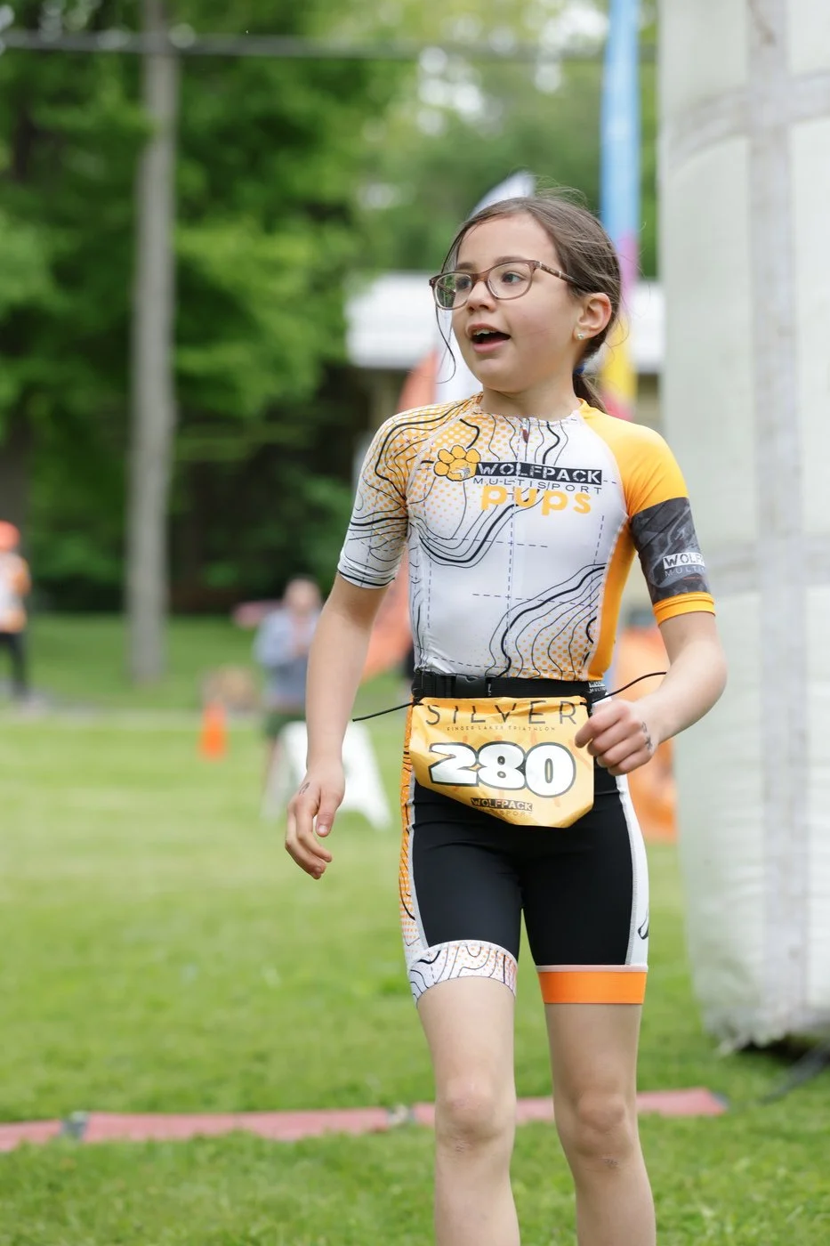race_63810_322983_152ab406-63b6-4f76-880d-97a965562313.jpg