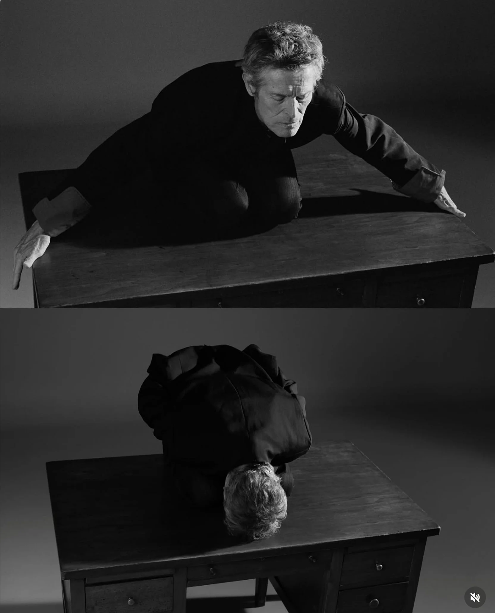 Poses - Male-016.jpg