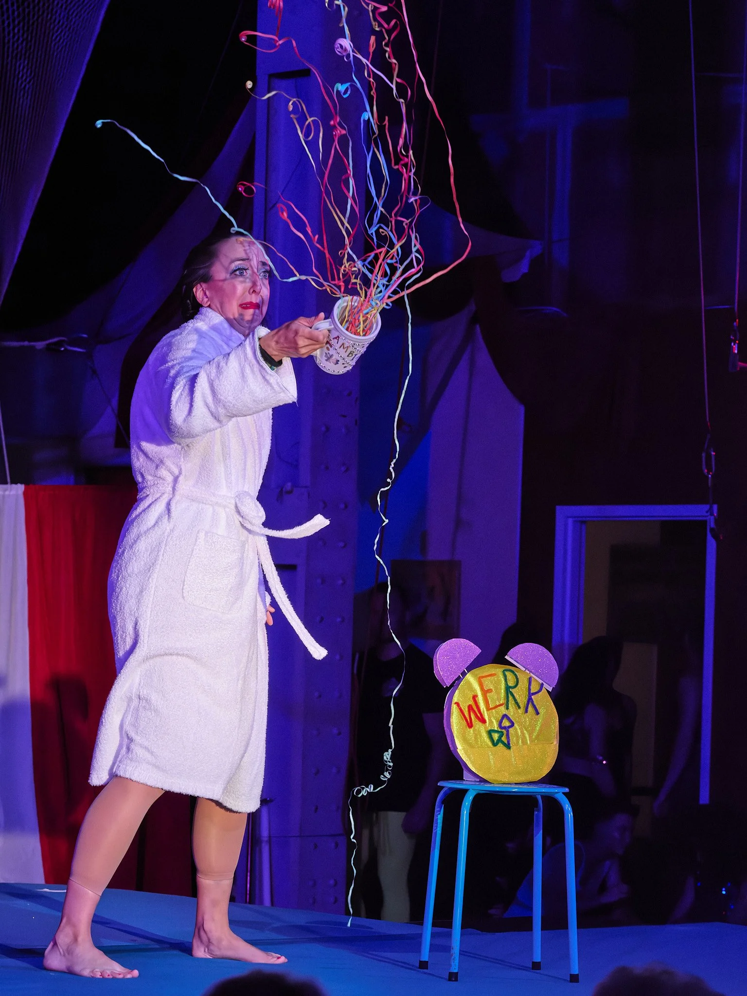 Act 8 - Chris-173_ADB7839D_1.jpg