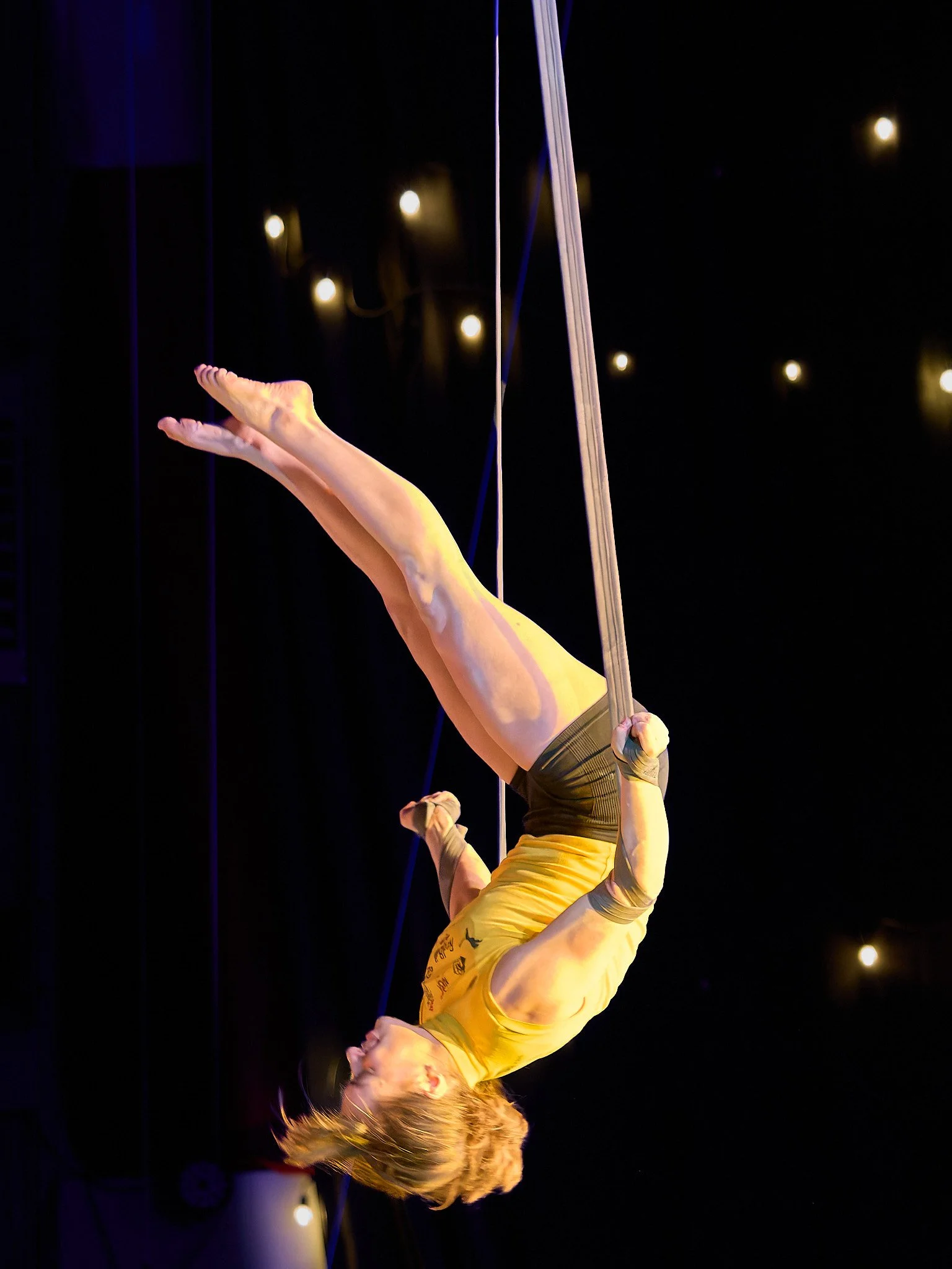 TDF_055_Act 2 Ella_4047988_1.jpg