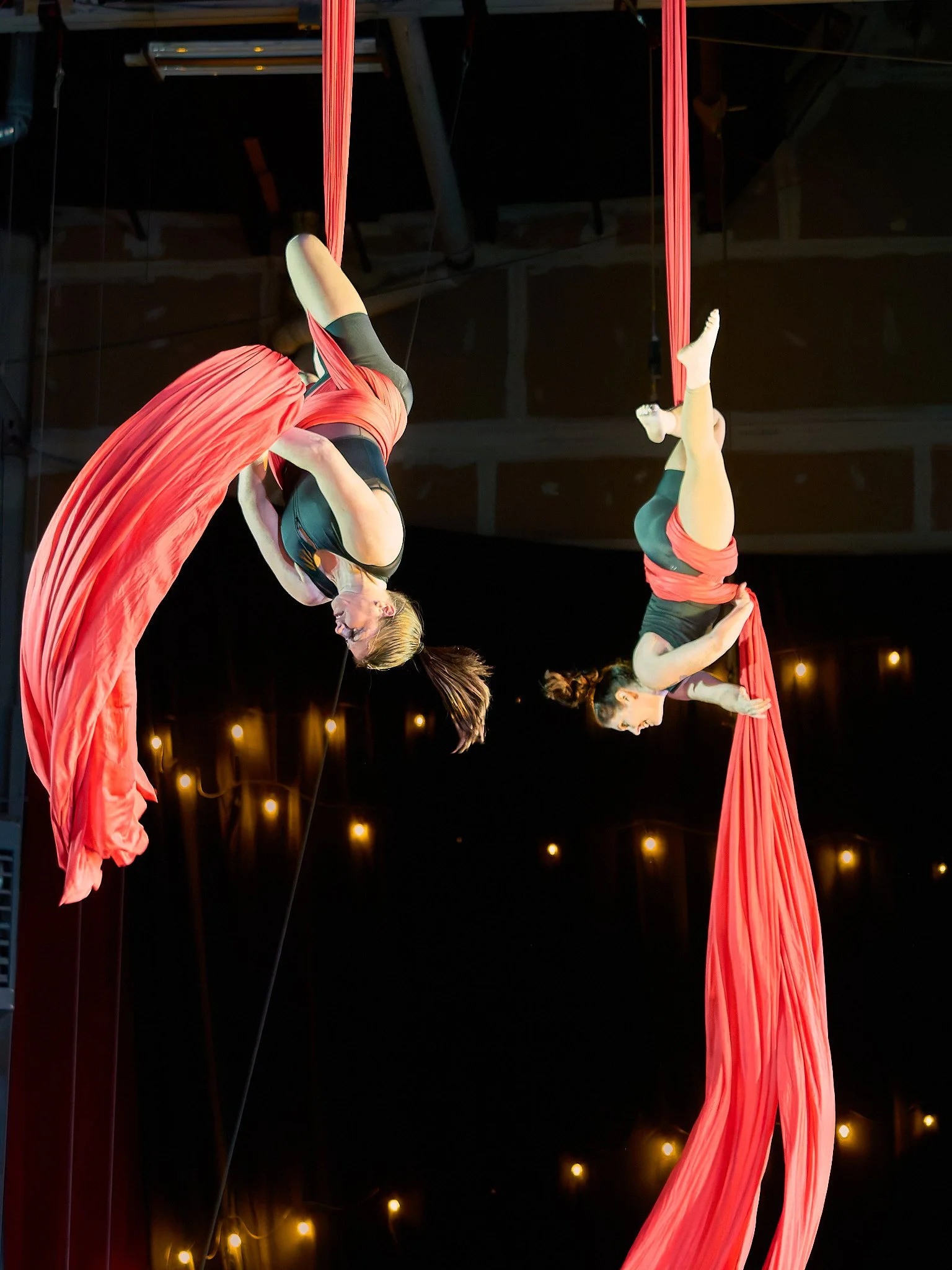 TDF_128_Act 3_4048709_1.jpg