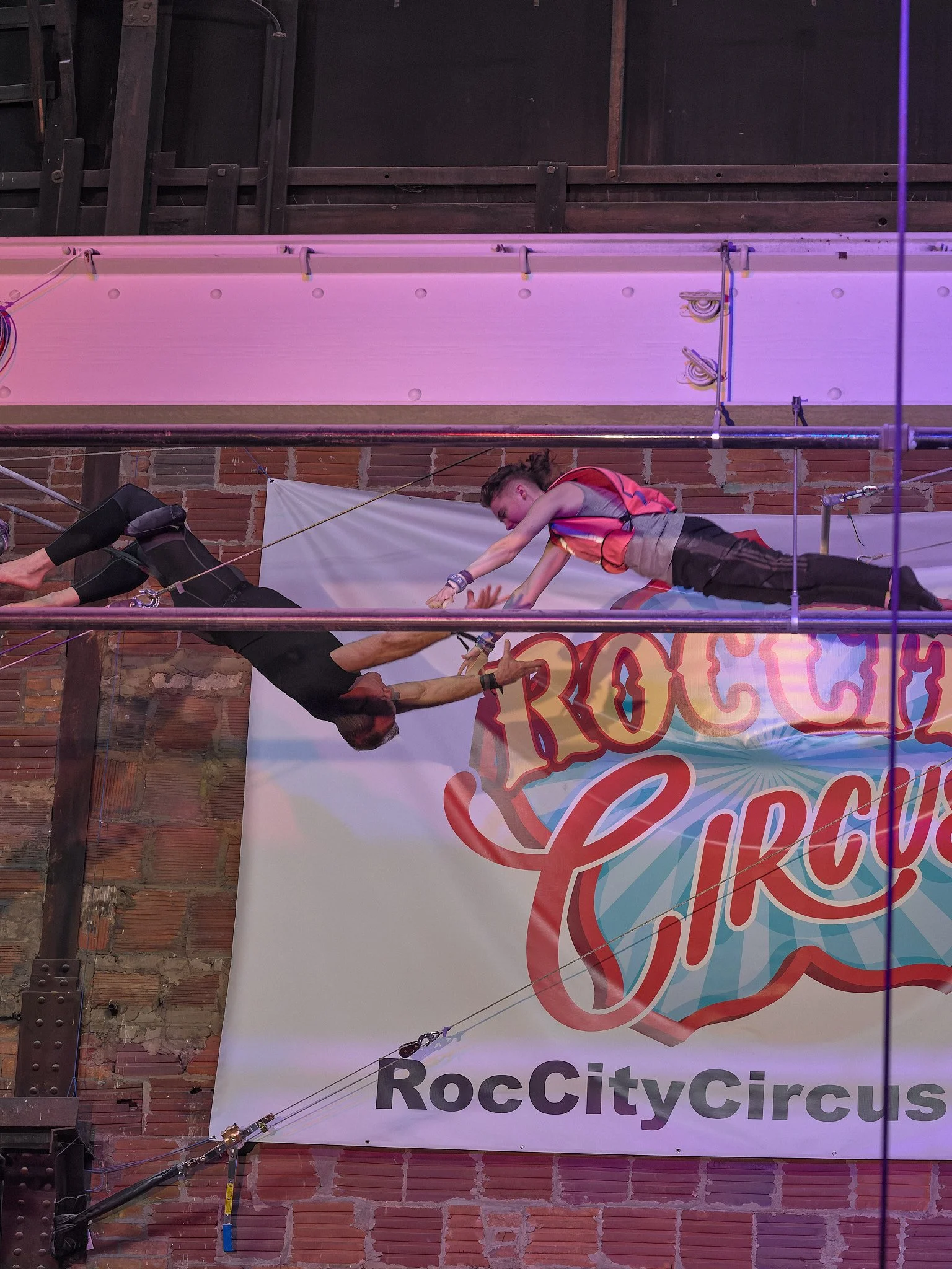 198-Act 9_ADB8498.jpg