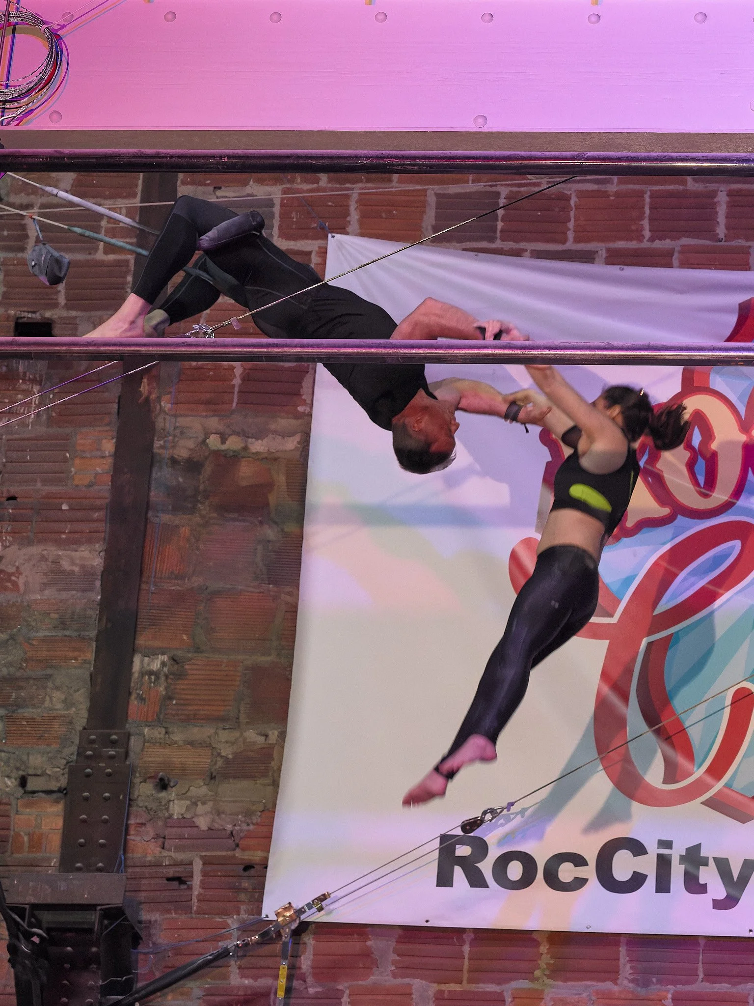 204-Act 9_ADB8530.jpg