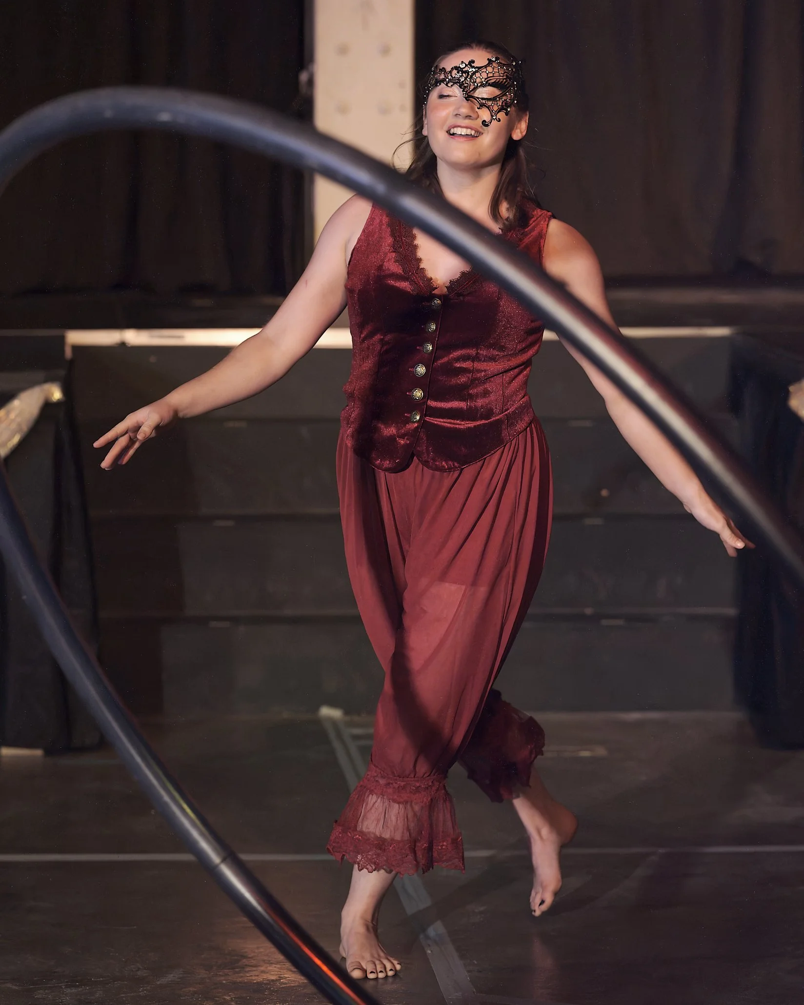 Act 13-042.jpg