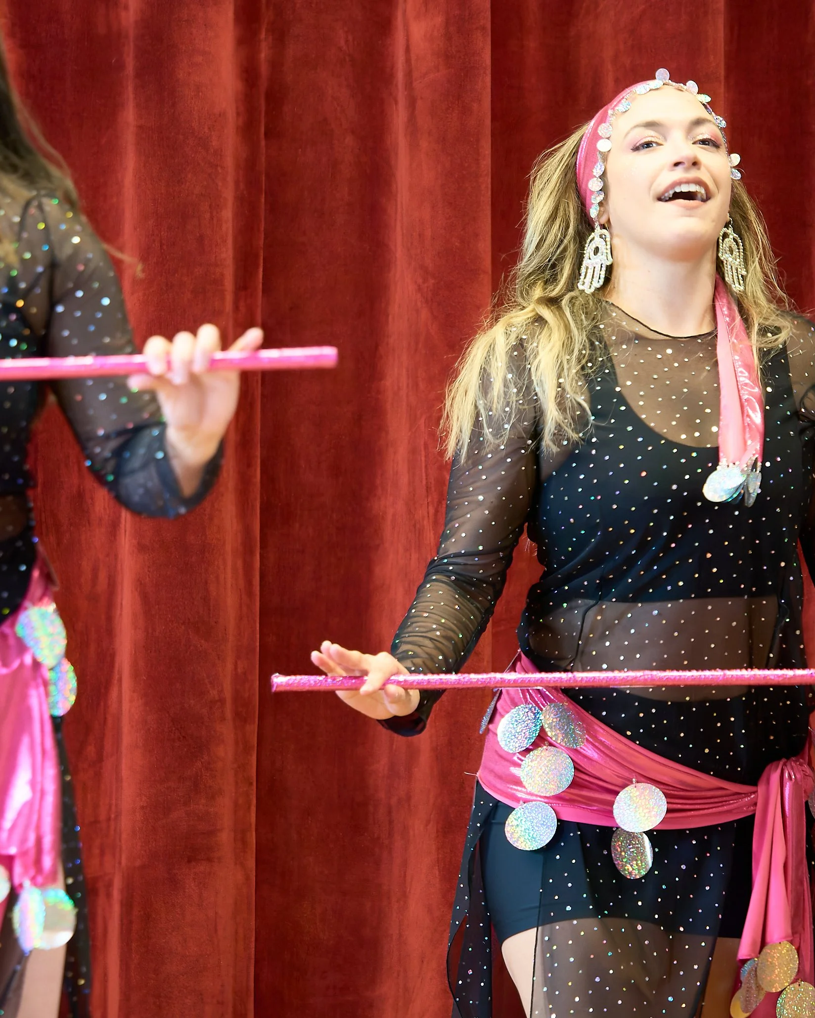 BellyDanceBazaar_91974811.jpg
