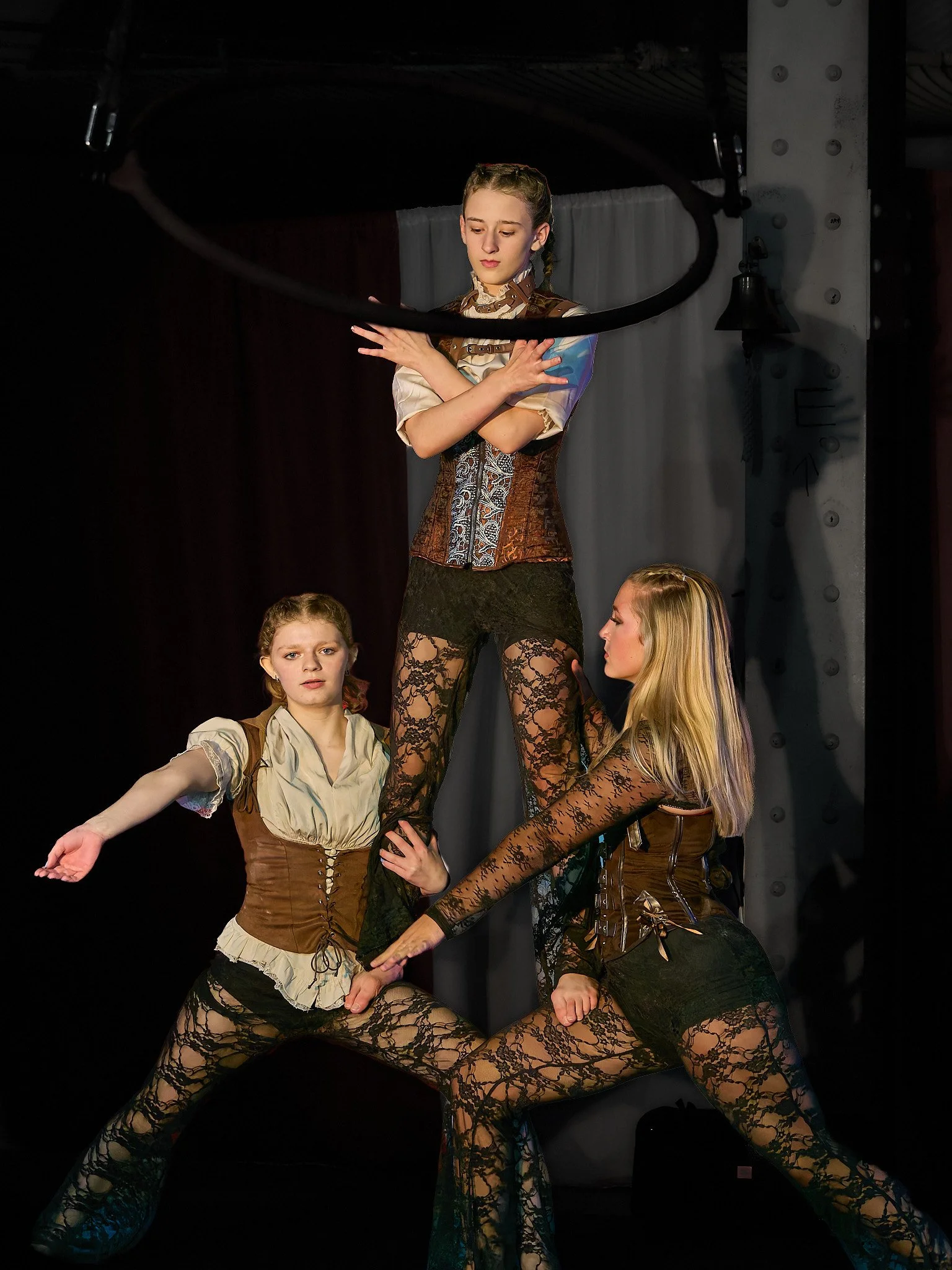 Fringe-84_9141296 1_1.jpg